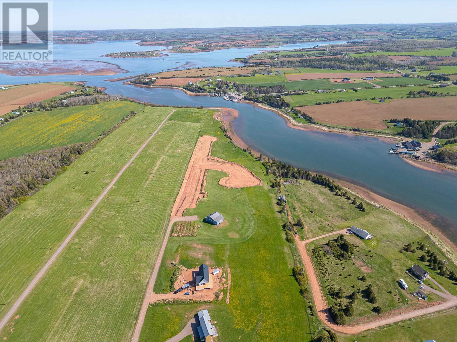 2 Big Rock Road, French River, Prince Edward Island  C0B 1M0 - Photo 6 - 202513108