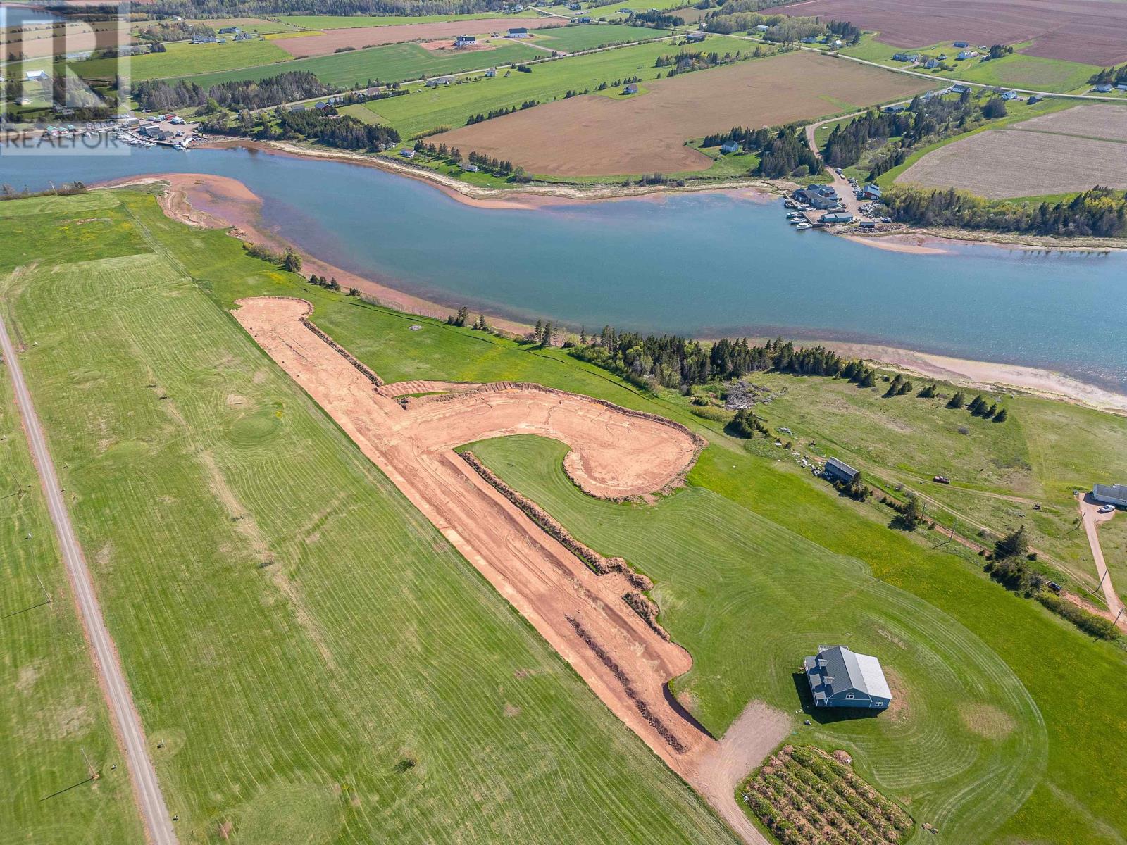 2 Big Rock Road, French River, Prince Edward Island  C0B 1M0 - Photo 8 - 202513108