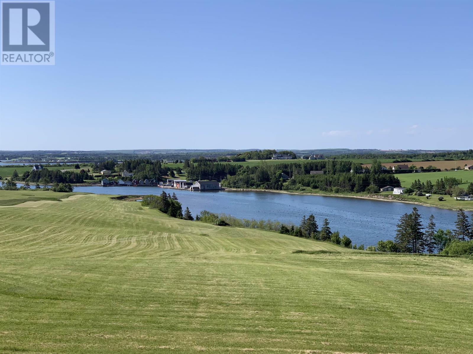 5 Big Rock Road, French River, Prince Edward Island  C0B 1M0 - Photo 4 - 202513113