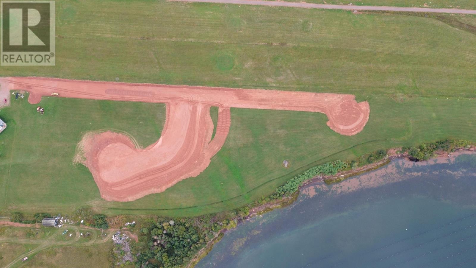 5 Big Rock Road, French River, Prince Edward Island  C0B 1M0 - Photo 8 - 202513113