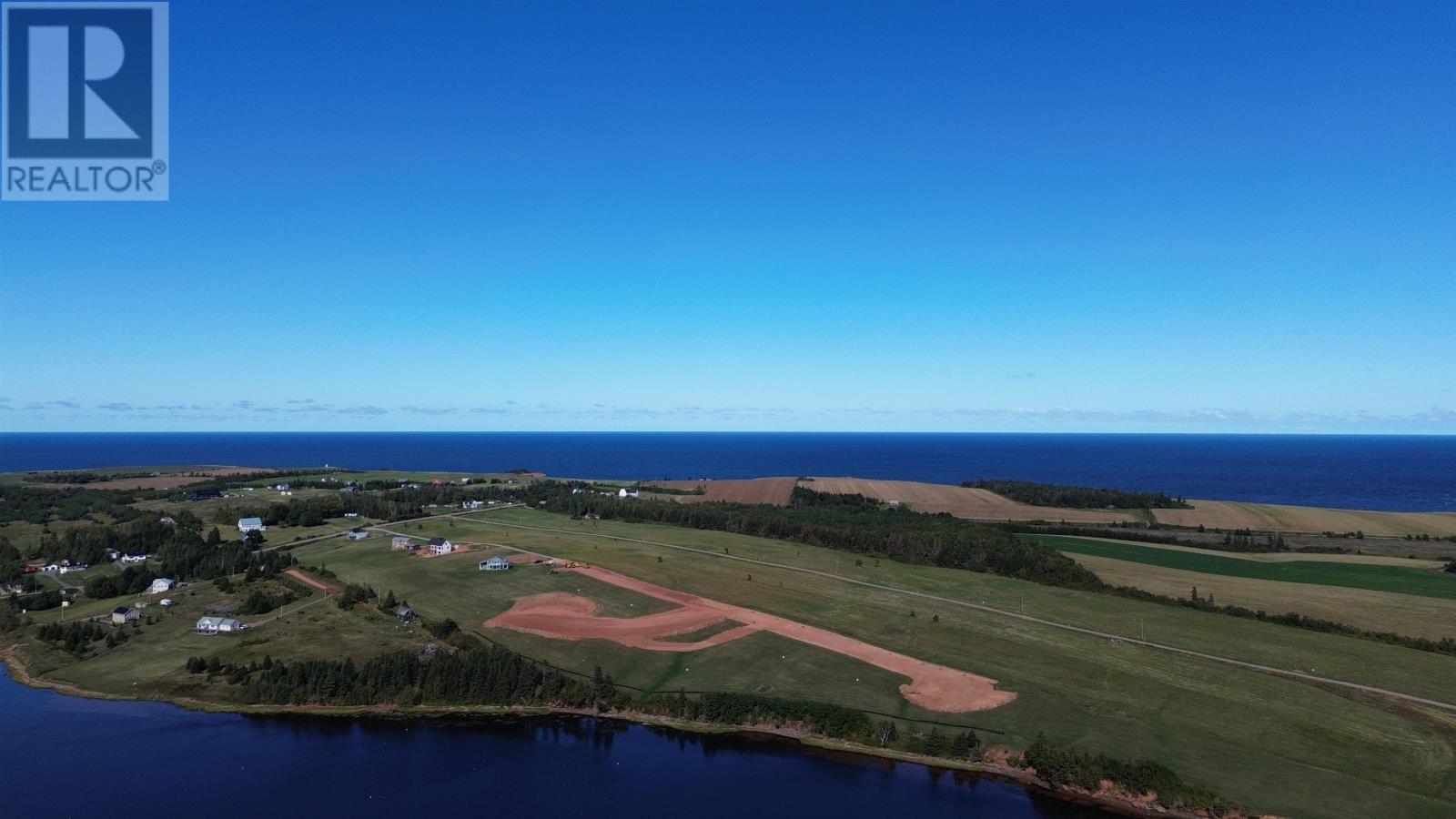 6 Big Rock Road, French River, Prince Edward Island  C0B 1M0 - Photo 2 - 202513115