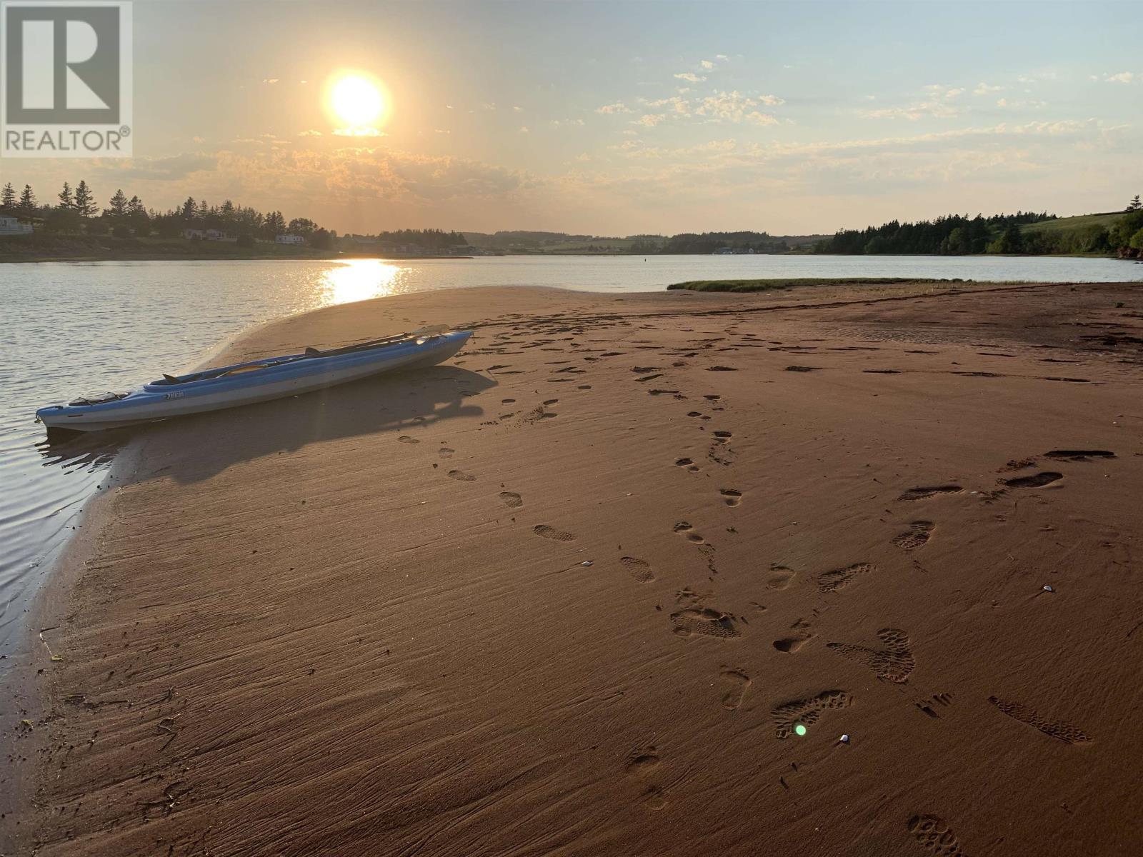 6 Big Rock Road, French River, Prince Edward Island  C0B 1M0 - Photo 6 - 202513115