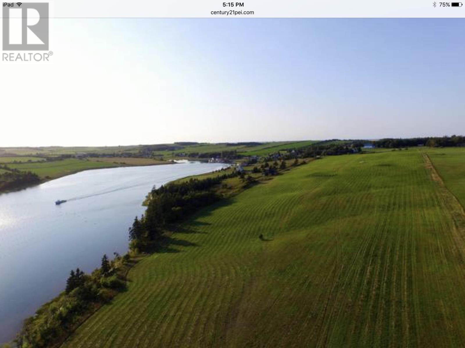 7 Big Rock Road, French River, Prince Edward Island  C0B 1M0 - Photo 5 - 202513117