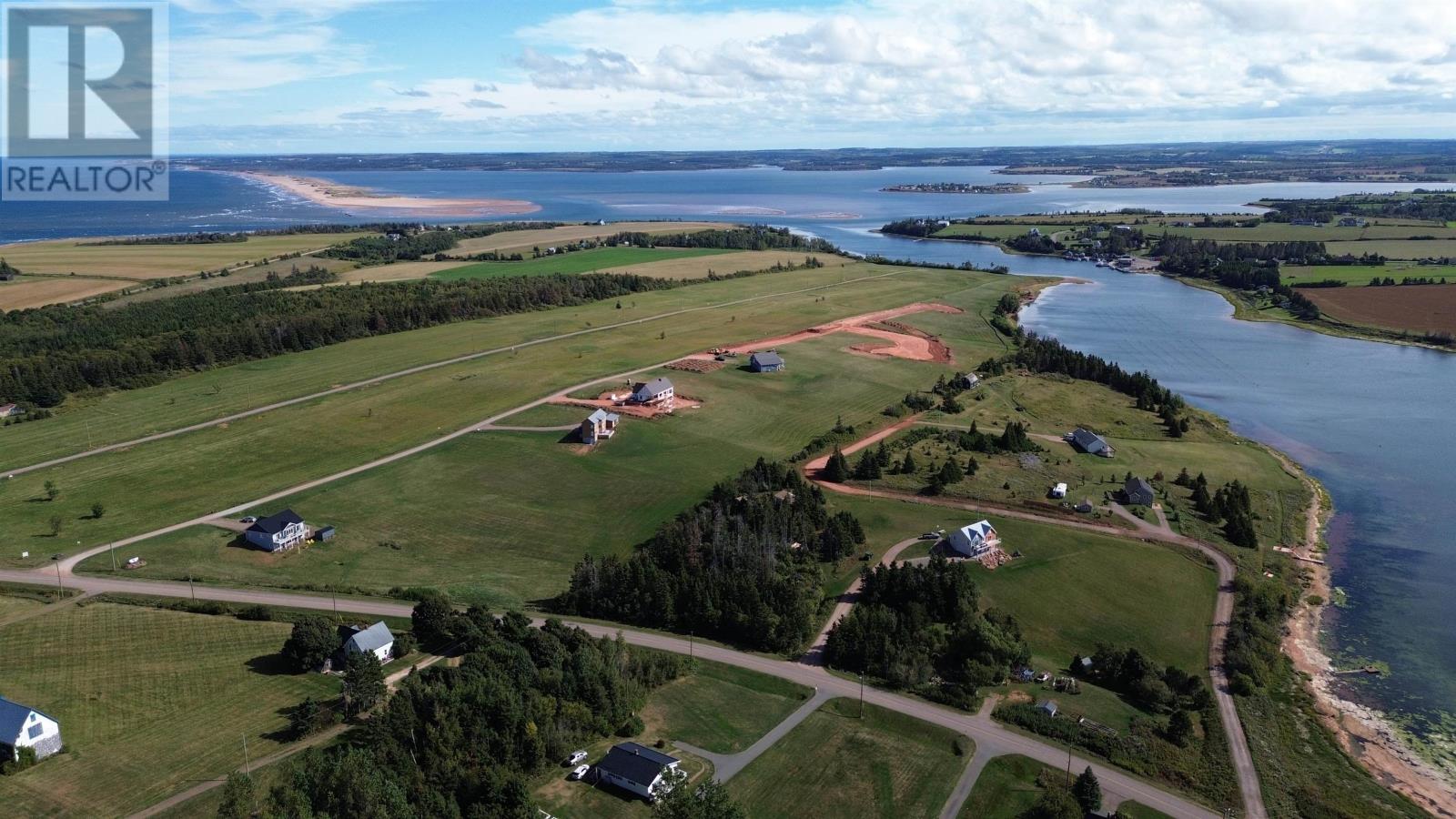 8 Big Rock Road, French River, Prince Edward Island  C0B 1M0 - Photo 3 - 202513120