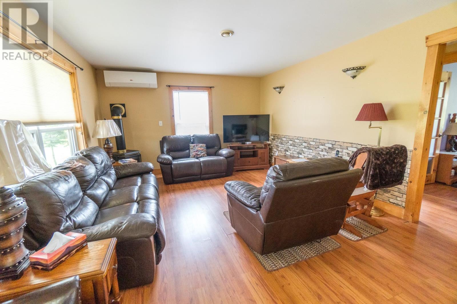 136 Crooked Creek Road, Oyster Bed Bridge, Prince Edward Island  C1C 1Z4 - Photo 16 - 202513130