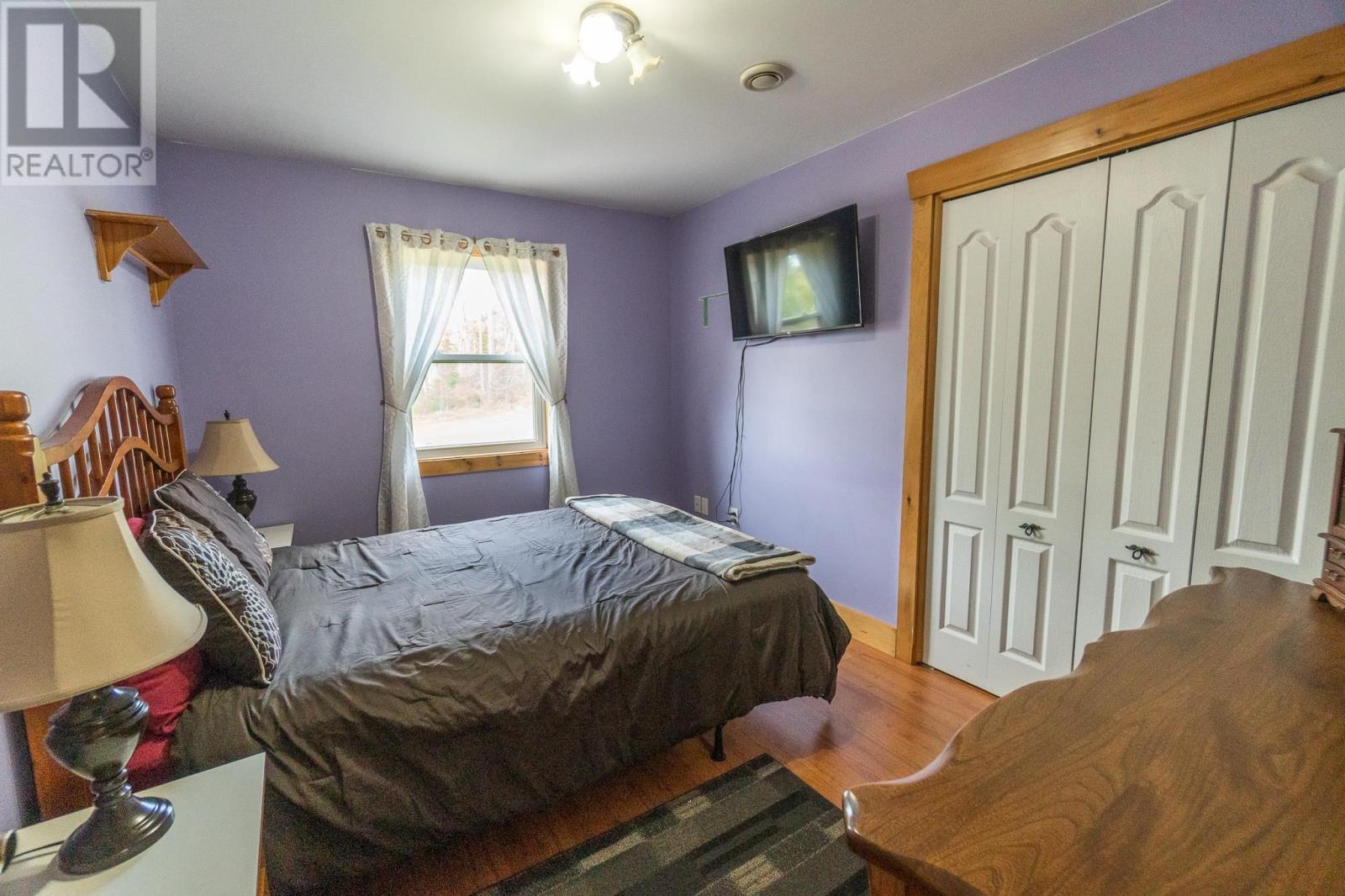 136 Crooked Creek Road, Oyster Bed Bridge, Prince Edward Island  C1C 1Z4 - Photo 23 - 202513130