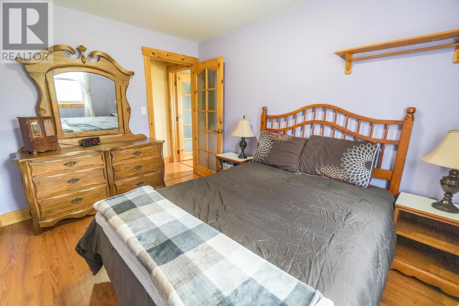 136 Crooked Creek Road, Oyster Bed Bridge, Prince Edward Island  C1C 1Z4 - Photo 24 - 202513130