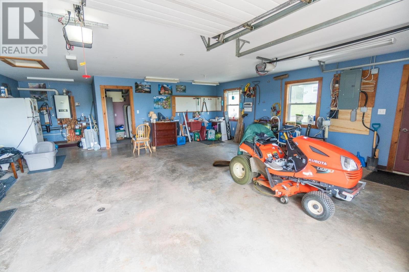 136 Crooked Creek Road, Oyster Bed Bridge, Prince Edward Island  C1C 1Z4 - Photo 27 - 202513130
