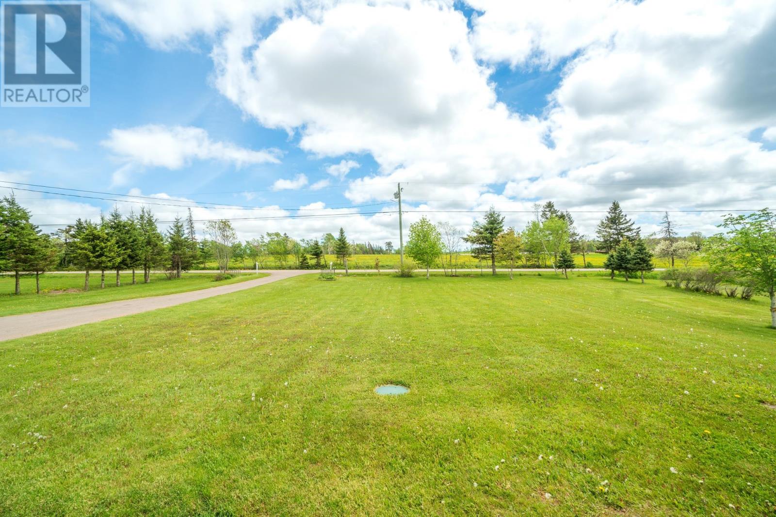 136 Crooked Creek Road, Oyster Bed Bridge, Prince Edward Island  C1C 1Z4 - Photo 29 - 202513130