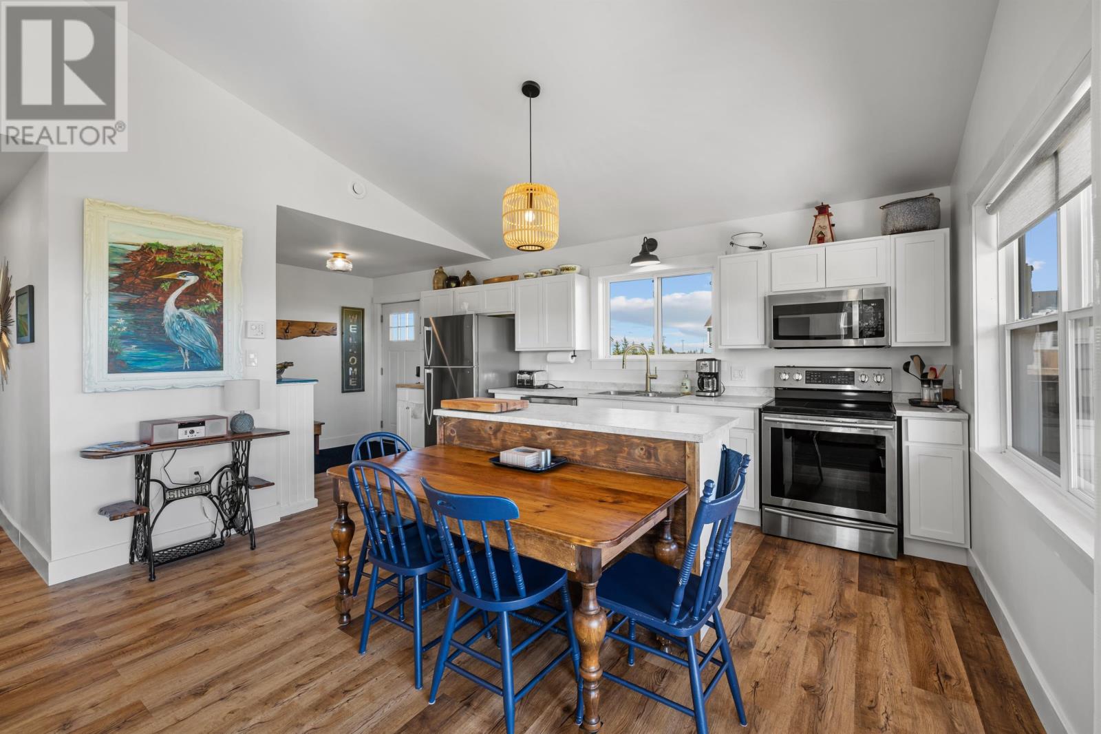 38 Basinview Cr, Darnley, Prince Edward Island  C0B 1M0 - Photo 11 - 202513132