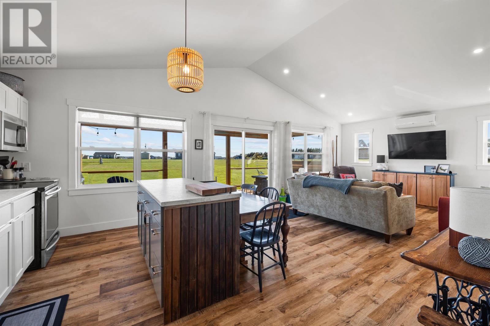38 Basinview Cr, Darnley, Prince Edward Island  C0B 1M0 - Photo 12 - 202513132