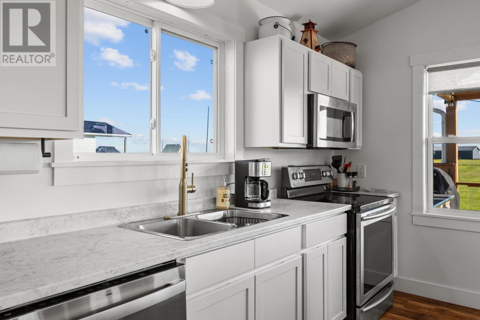 38 Basinview Cr, Darnley, Prince Edward Island  C0B 1M0 - Photo 14 - 202513132