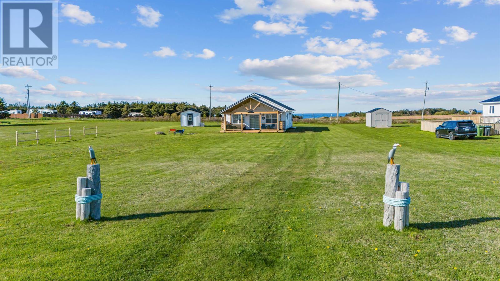 38 Basinview Cr, Darnley, Prince Edward Island  C0B 1M0 - Photo 2 - 202513132
