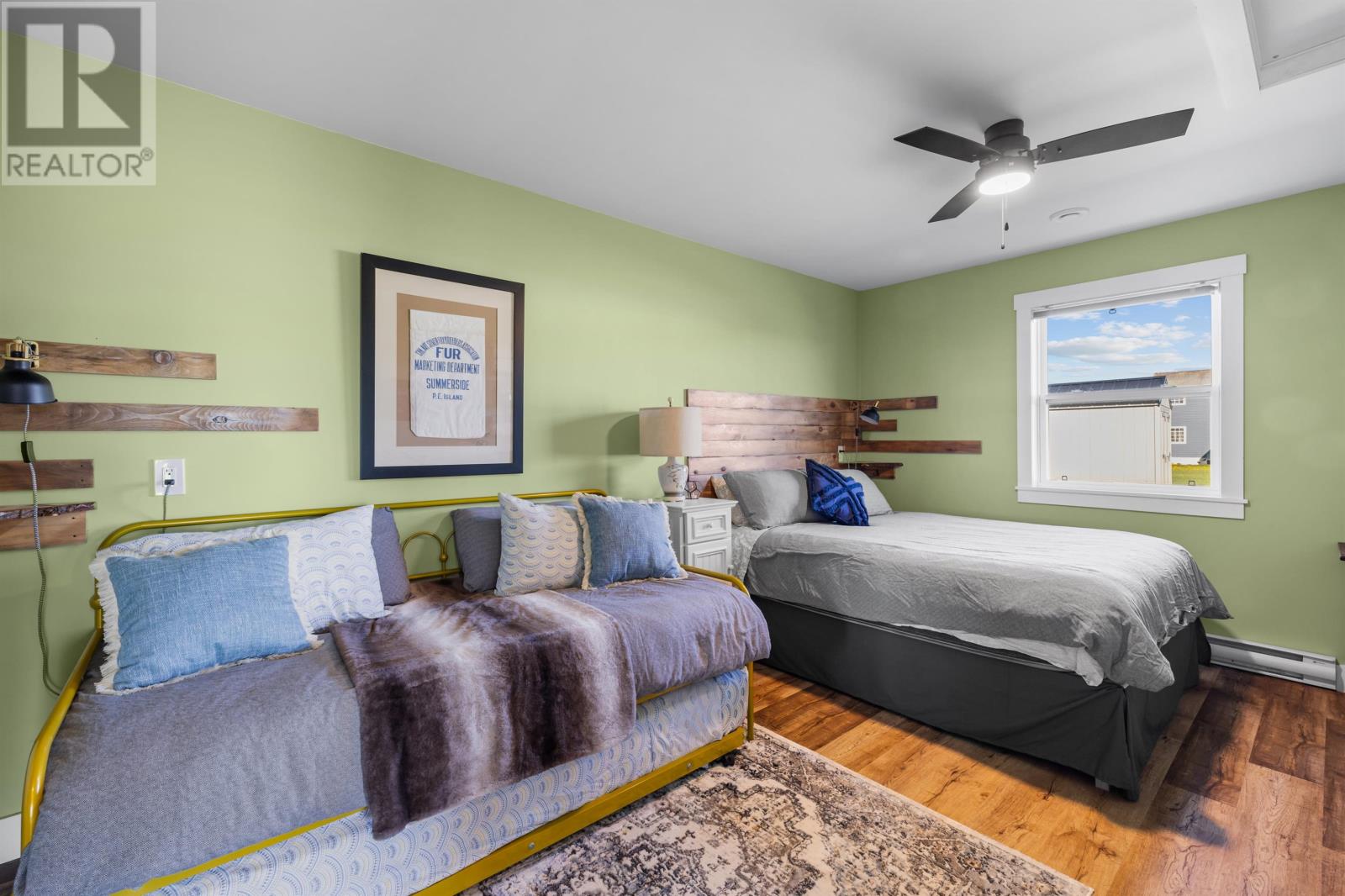 38 Basinview Cr, Darnley, Prince Edward Island  C0B 1M0 - Photo 23 - 202513132
