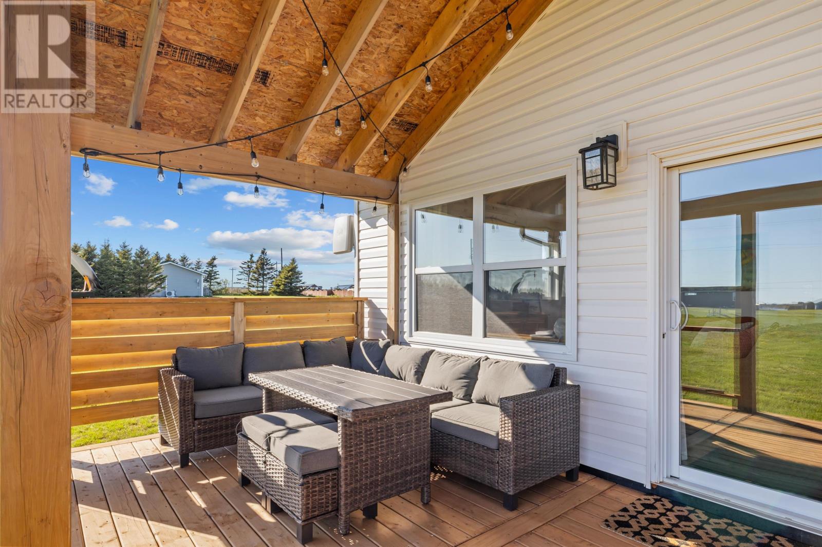 38 Basinview Cr, Darnley, Prince Edward Island  C0B 1M0 - Photo 26 - 202513132