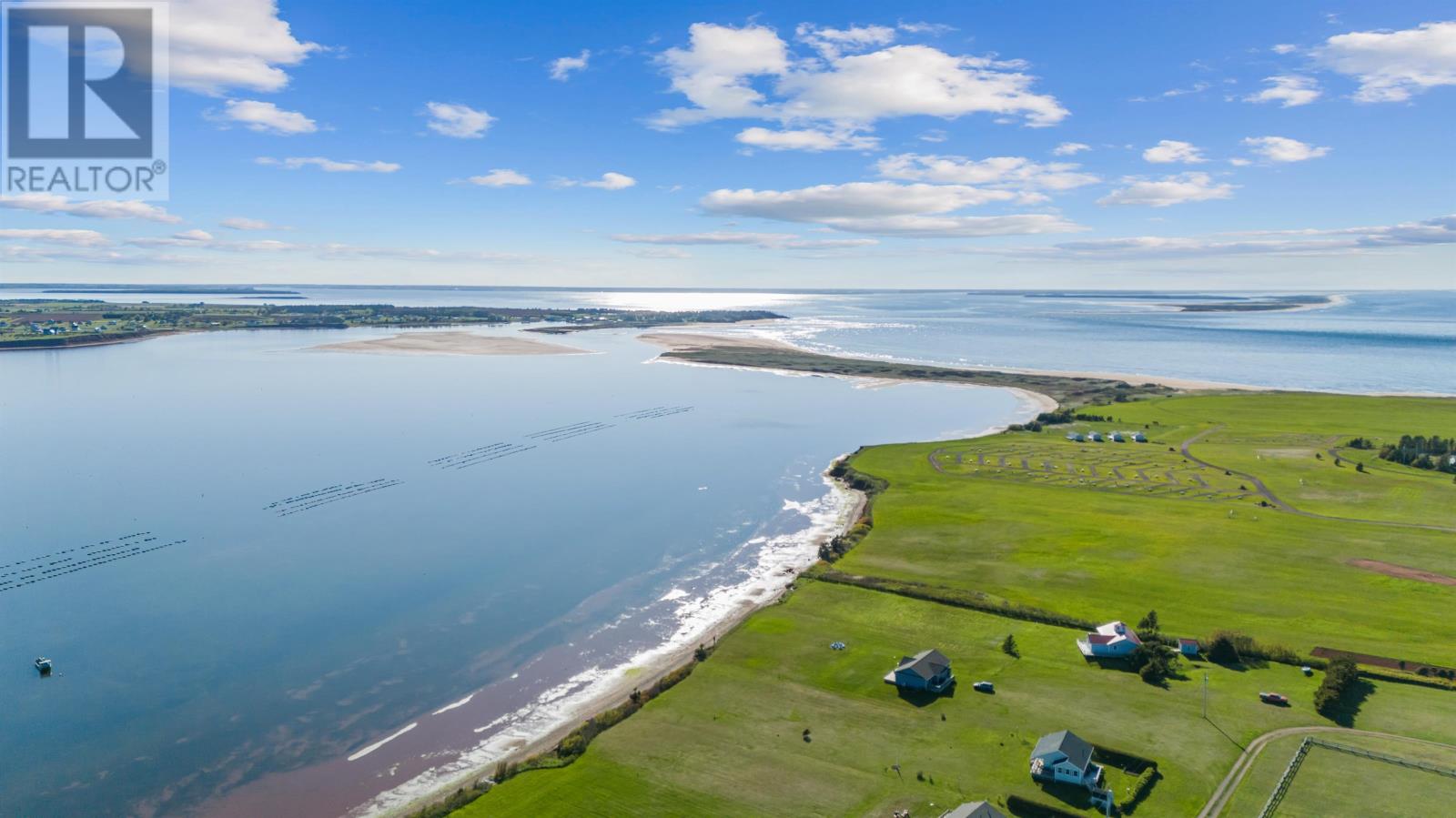 38 Basinview Cr, Darnley, Prince Edward Island  C0B 1M0 - Photo 3 - 202513132