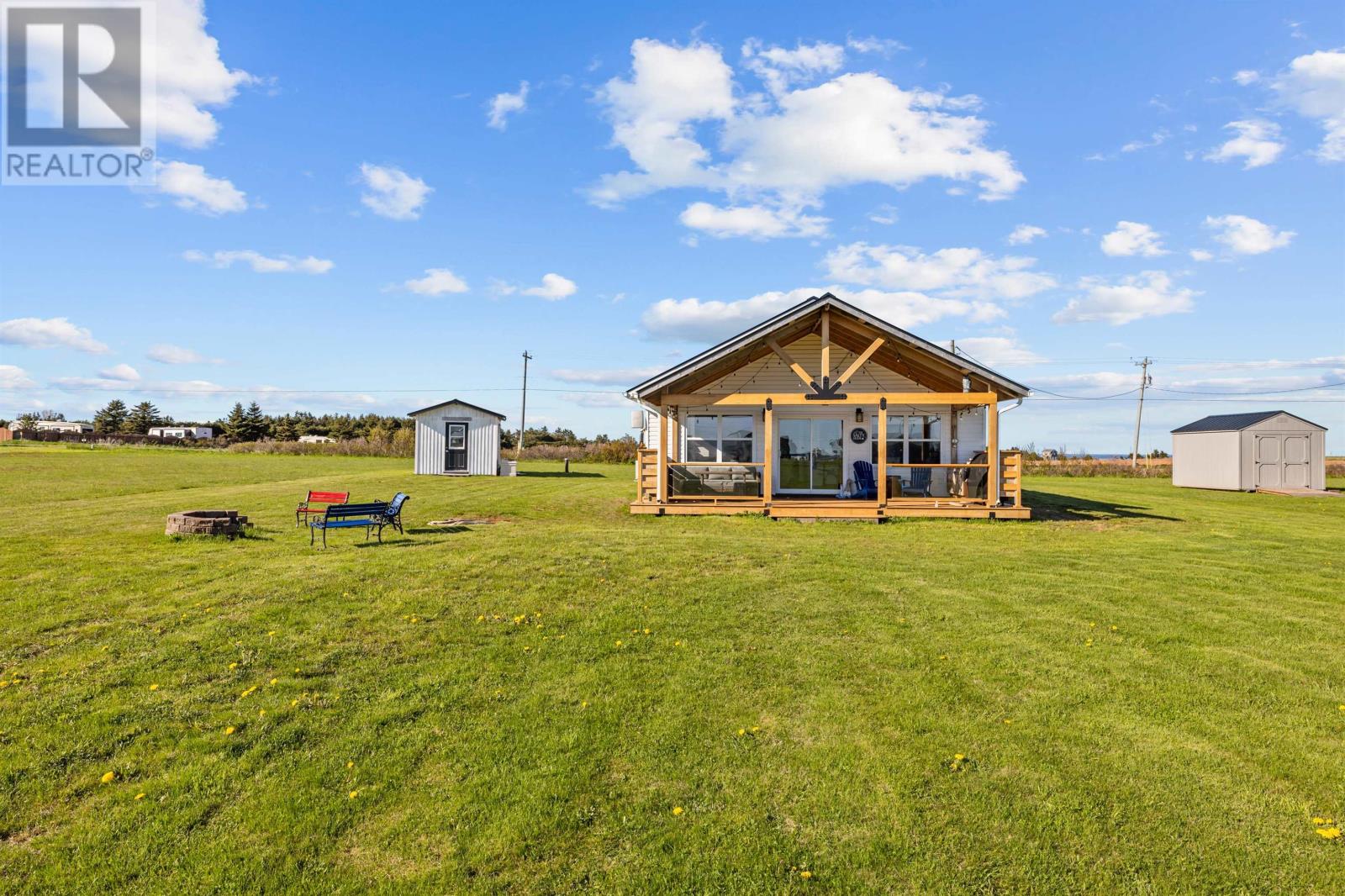 38 Basinview Cr, Darnley, Prince Edward Island  C0B 1M0 - Photo 30 - 202513132