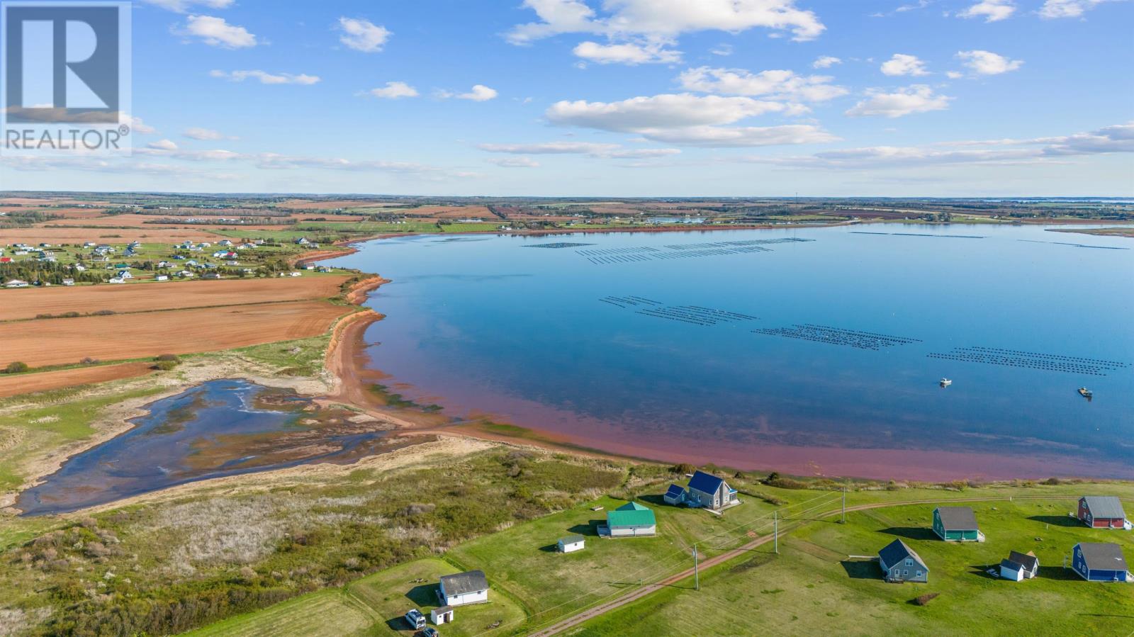 38 Basinview Cr, Darnley, Prince Edward Island  C0B 1M0 - Photo 37 - 202513132