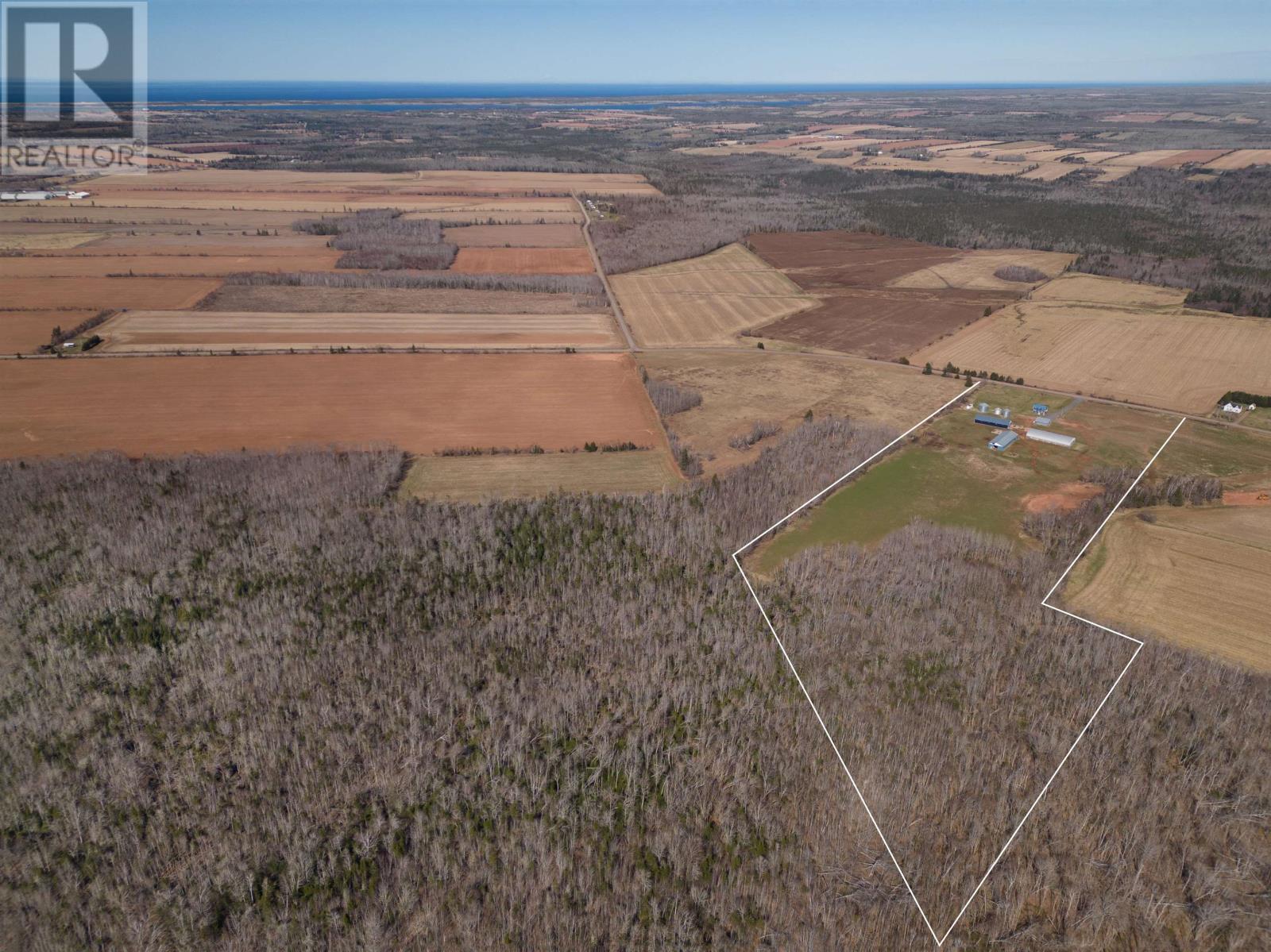 386 Windon Road, Green Meadows, Prince Edward Island  C0A 1S0 - Photo 18 - 202513137