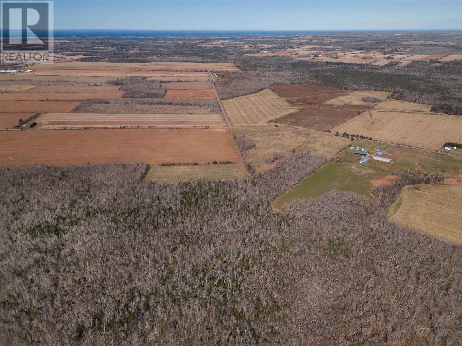 386 Windon Road, Green Meadows, Prince Edward Island  C0A 1S0 - Photo 19 - 202513137