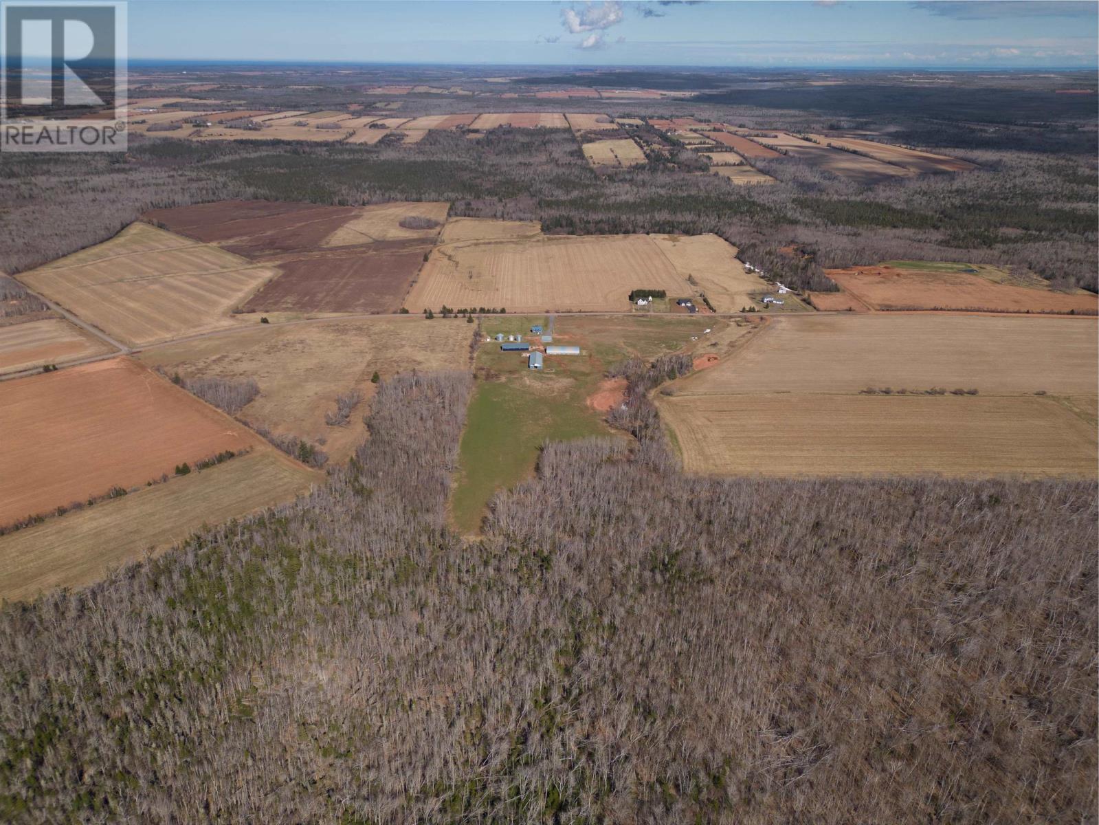386 Windon Road, Green Meadows, Prince Edward Island  C0A 1S0 - Photo 21 - 202513137