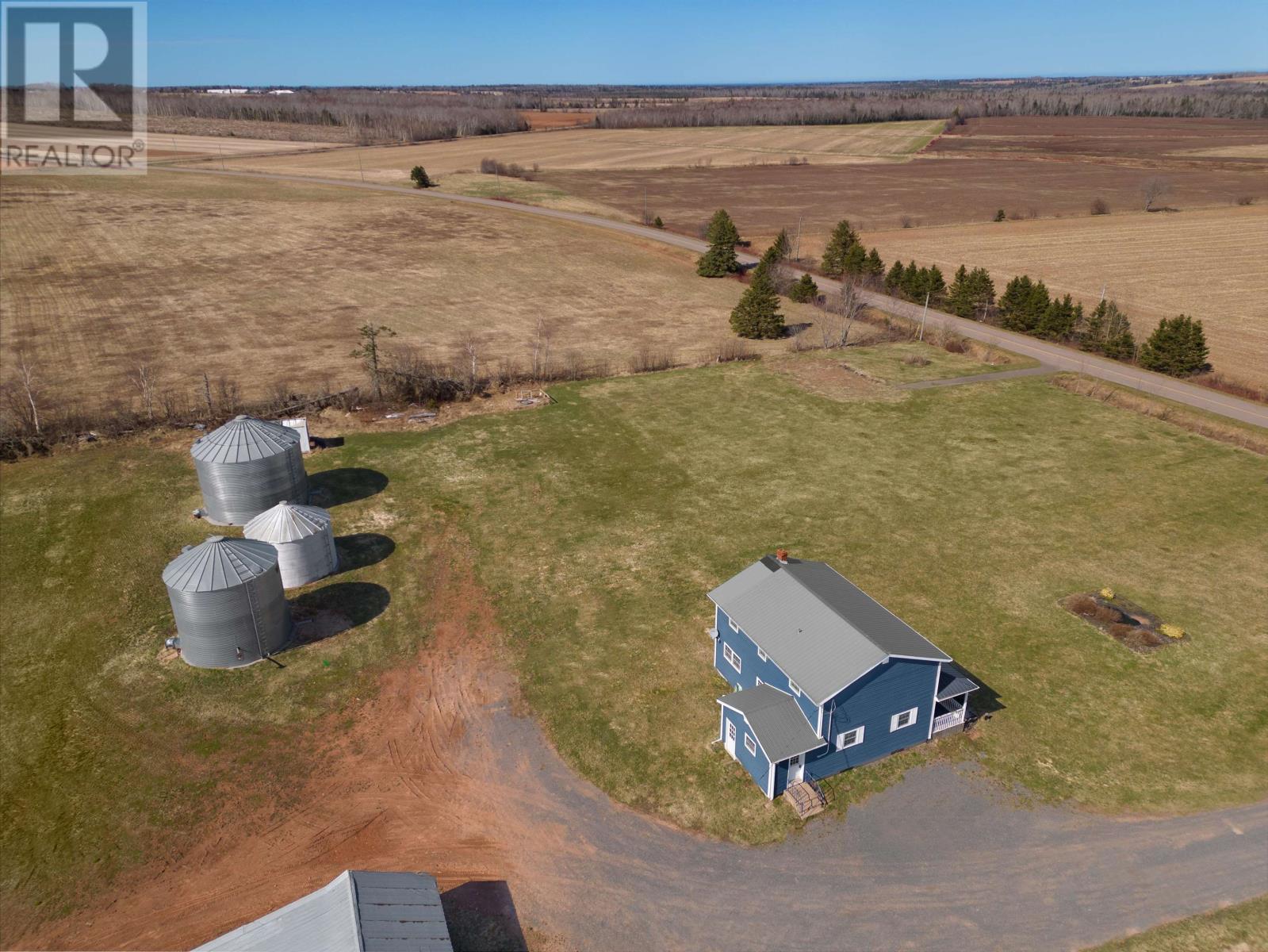386 Windon Road, Green Meadows, Prince Edward Island  C0A 1S0 - Photo 27 - 202513137