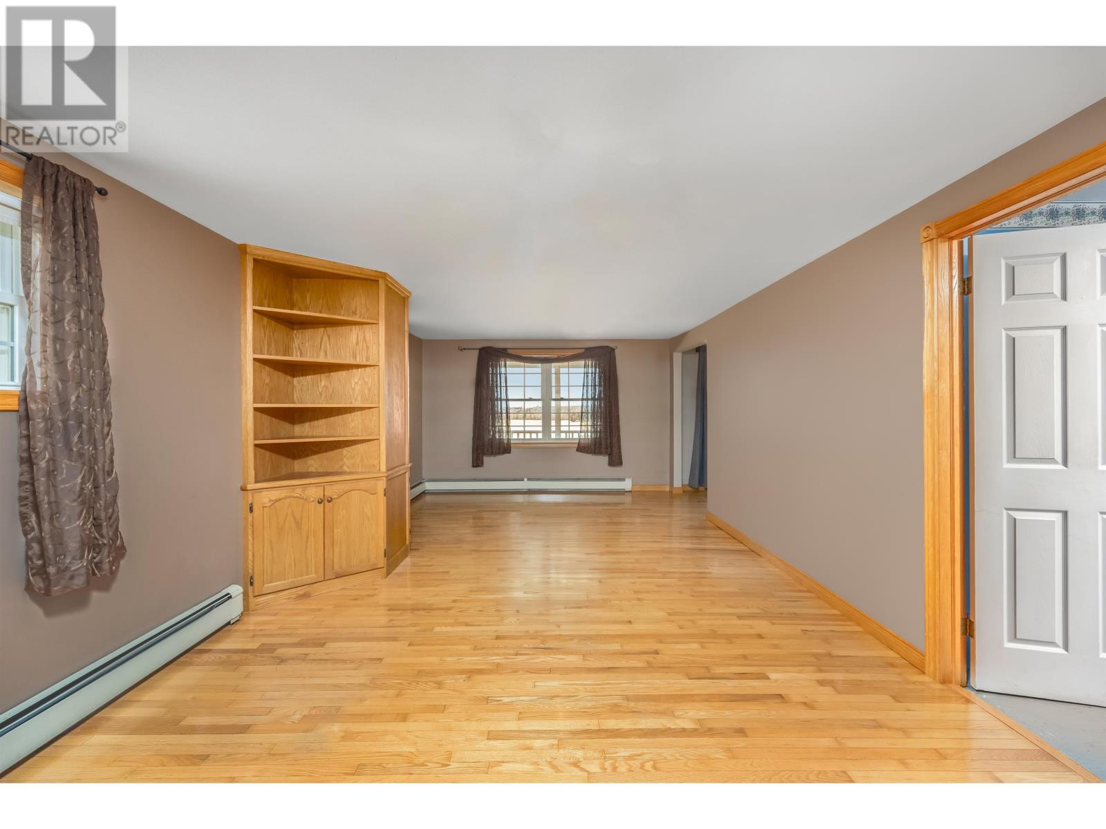 386 Windon Road, Green Meadows, Prince Edward Island  C0A 1S0 - Photo 35 - 202513137