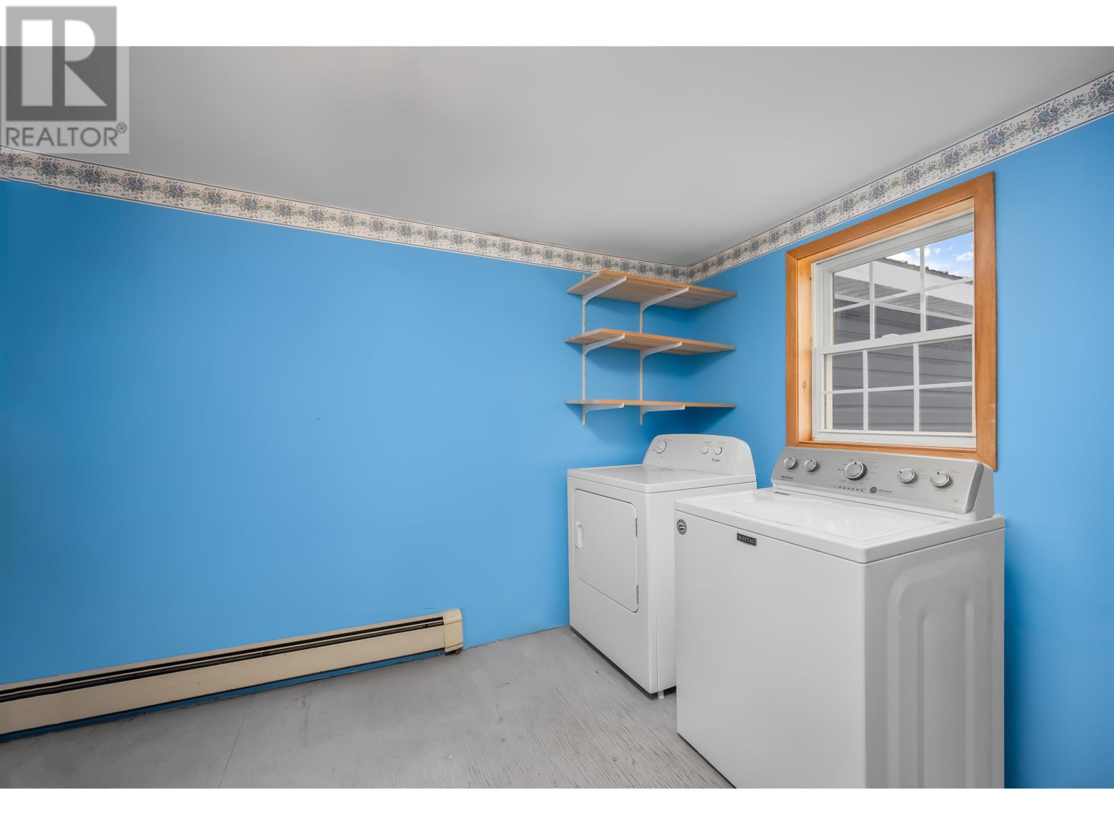 386 Windon Road, Green Meadows, Prince Edward Island  C0A 1S0 - Photo 36 - 202513137