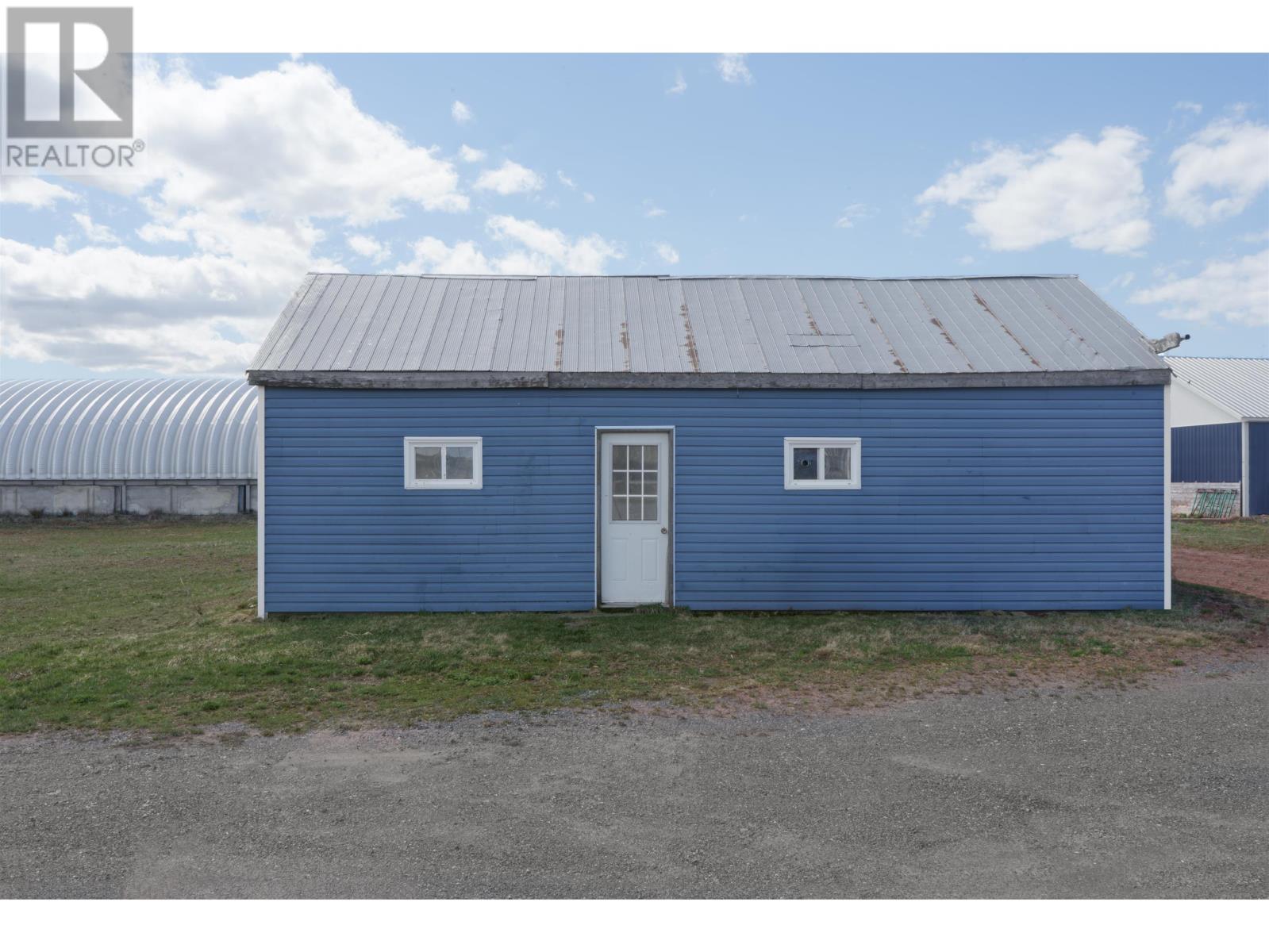 386 Windon Road, Green Meadows, Prince Edward Island  C0A 1S0 - Photo 9 - 202513137