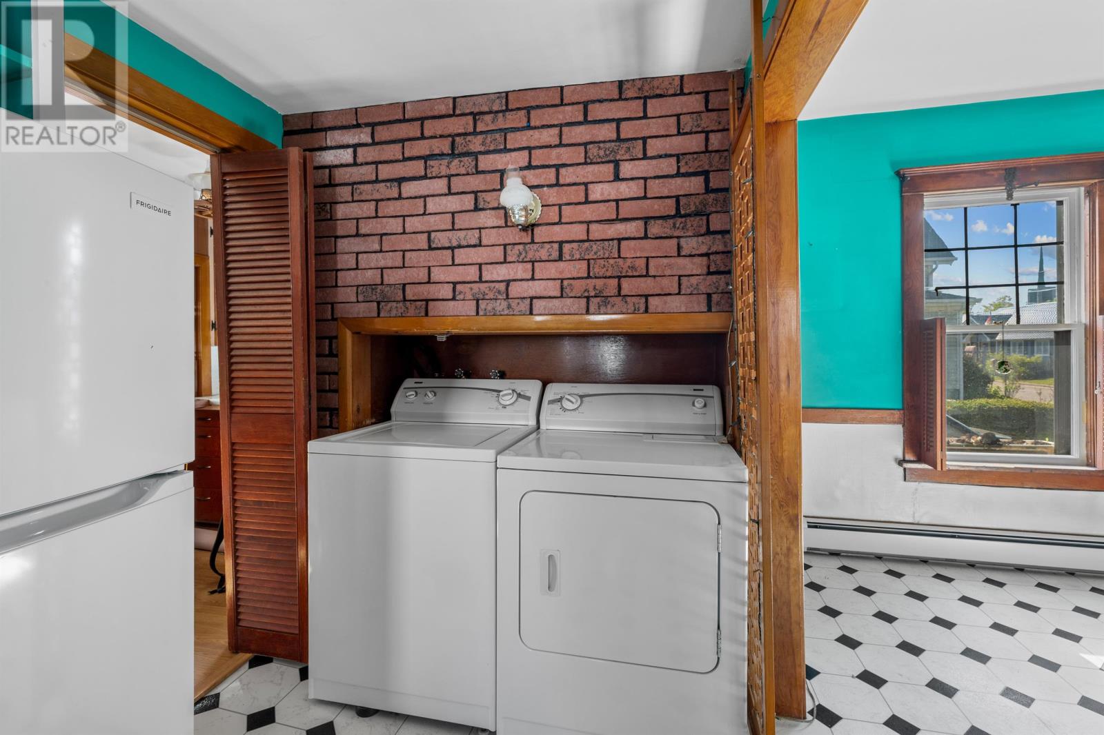 343 Convent Street, Summerside, Prince Edward Island  C1N 1V9 - Photo 16 - 202513147