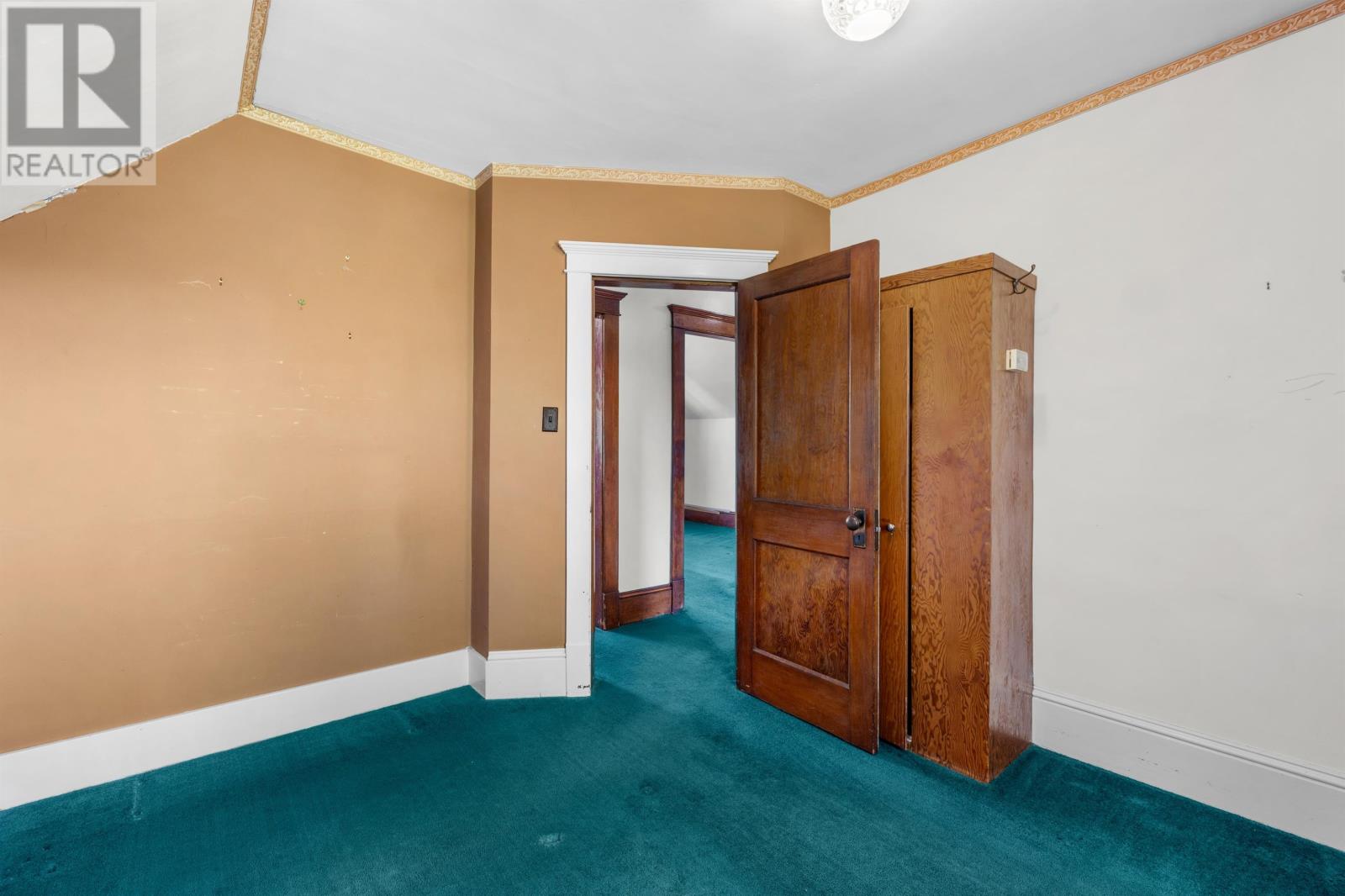343 Convent Street, Summerside, Prince Edward Island  C1N 1V9 - Photo 29 - 202513147