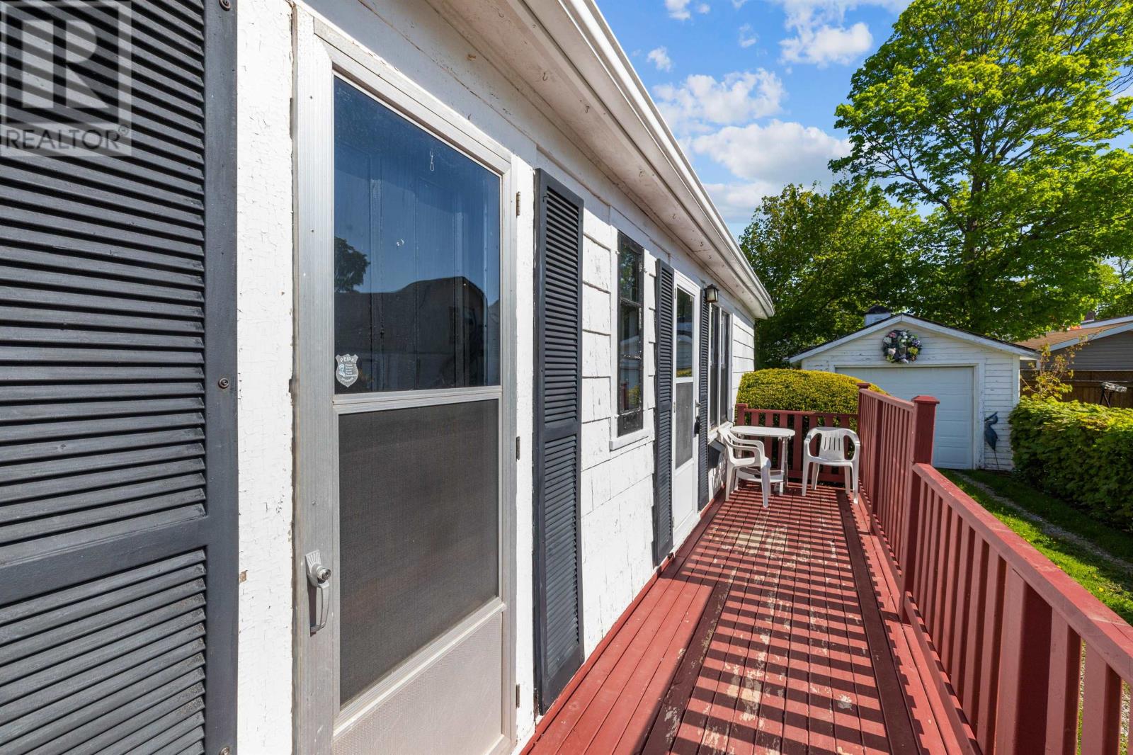 343 Convent Street, Summerside, Prince Edward Island  C1N 1V9 - Photo 36 - 202513147