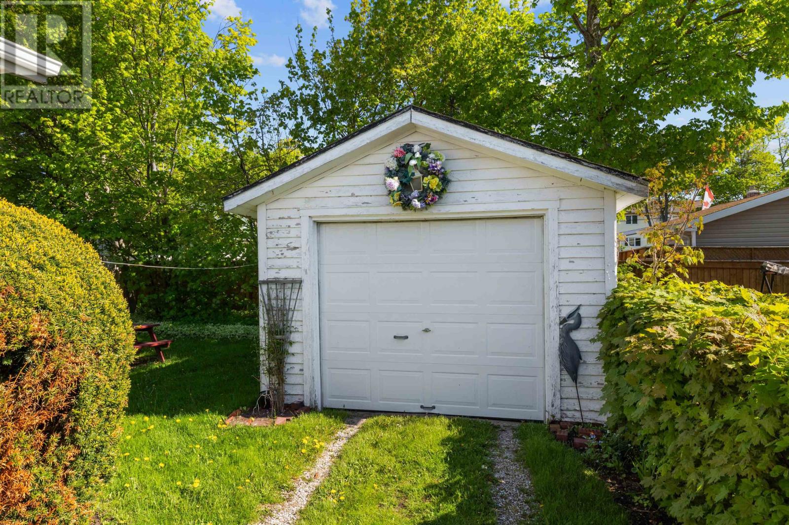 343 Convent Street, Summerside, Prince Edward Island  C1N 1V9 - Photo 6 - 202513147