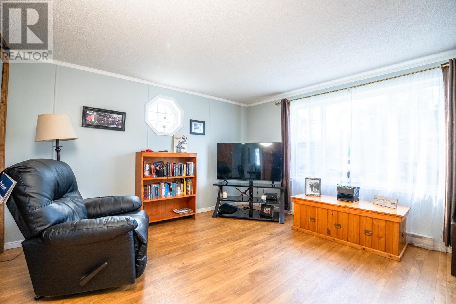 27 Stamps Lane, Montague, Prince Edward Island  C0A 0A5 - Photo 10 - 202513154