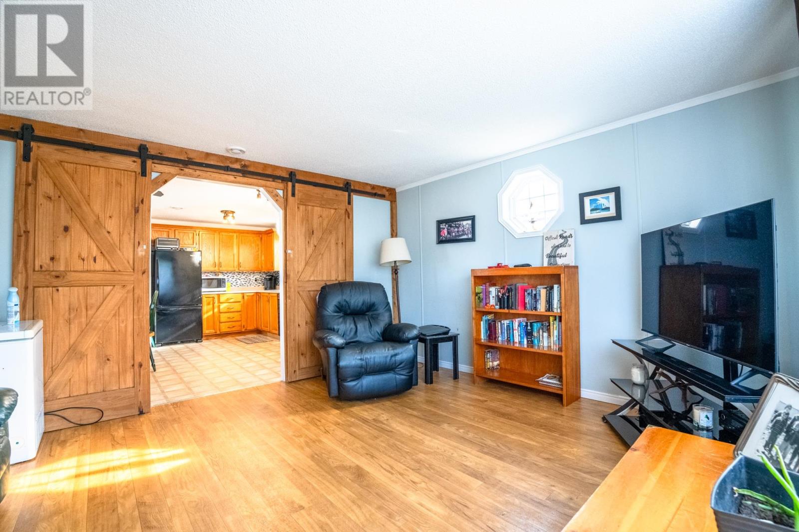27 Stamps Lane, Montague, Prince Edward Island  C0A 0A5 - Photo 11 - 202513154