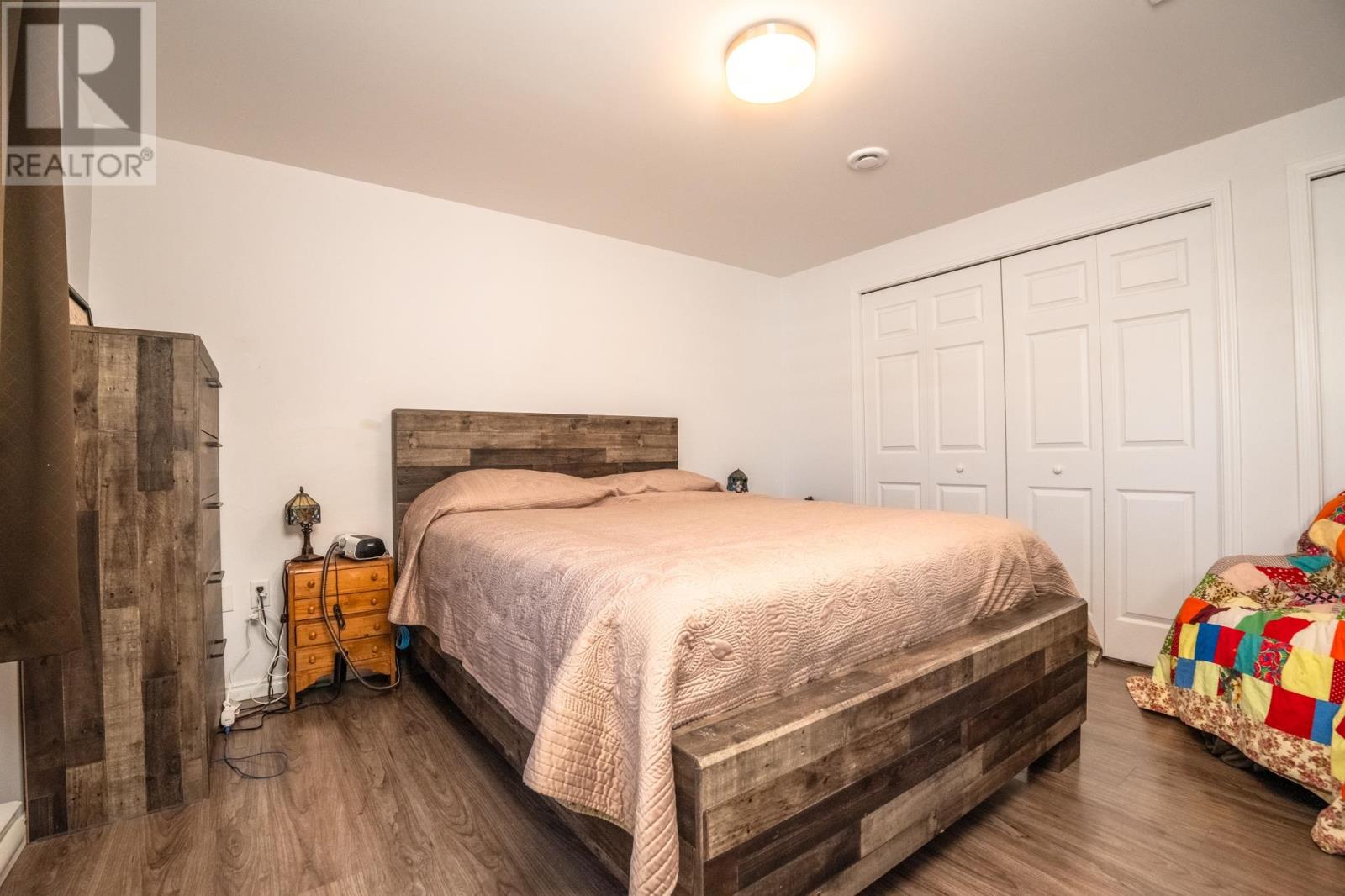27 Stamps Lane, Montague, Prince Edward Island  C0A 0A5 - Photo 12 - 202513154