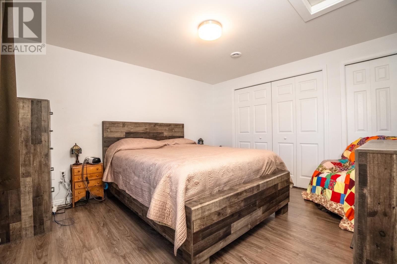 27 Stamps Lane, Montague, Prince Edward Island  C0A 0A5 - Photo 14 - 202513154