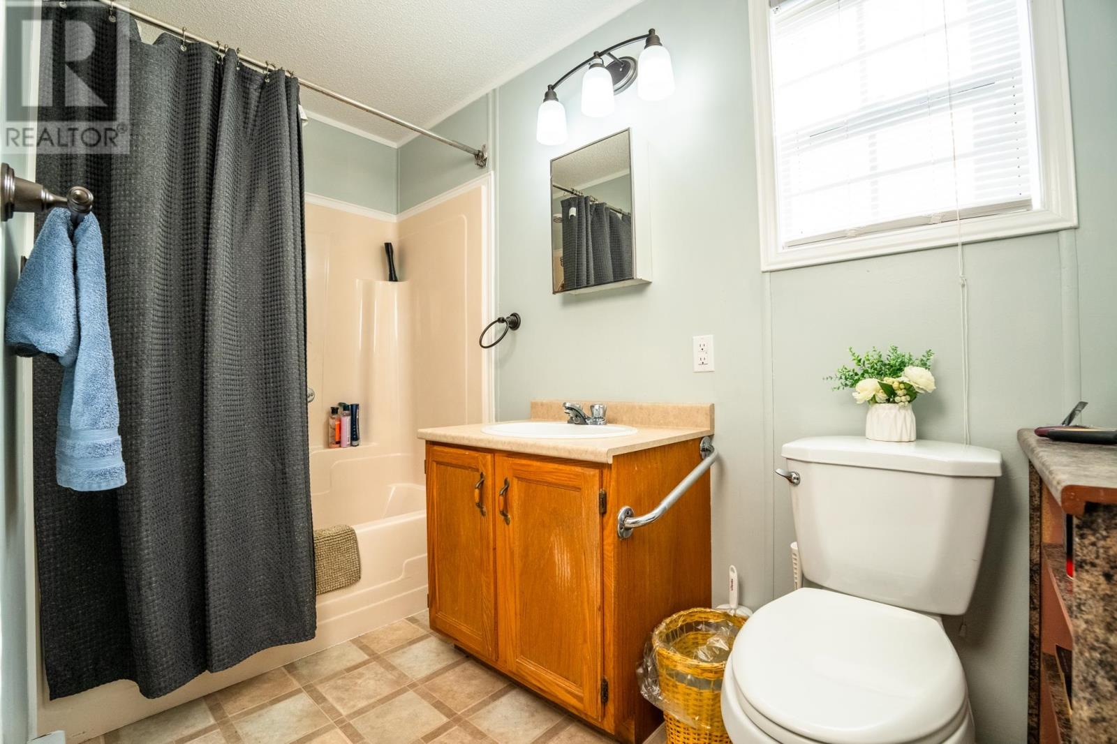 27 Stamps Lane, Montague, Prince Edward Island  C0A 0A5 - Photo 15 - 202513154