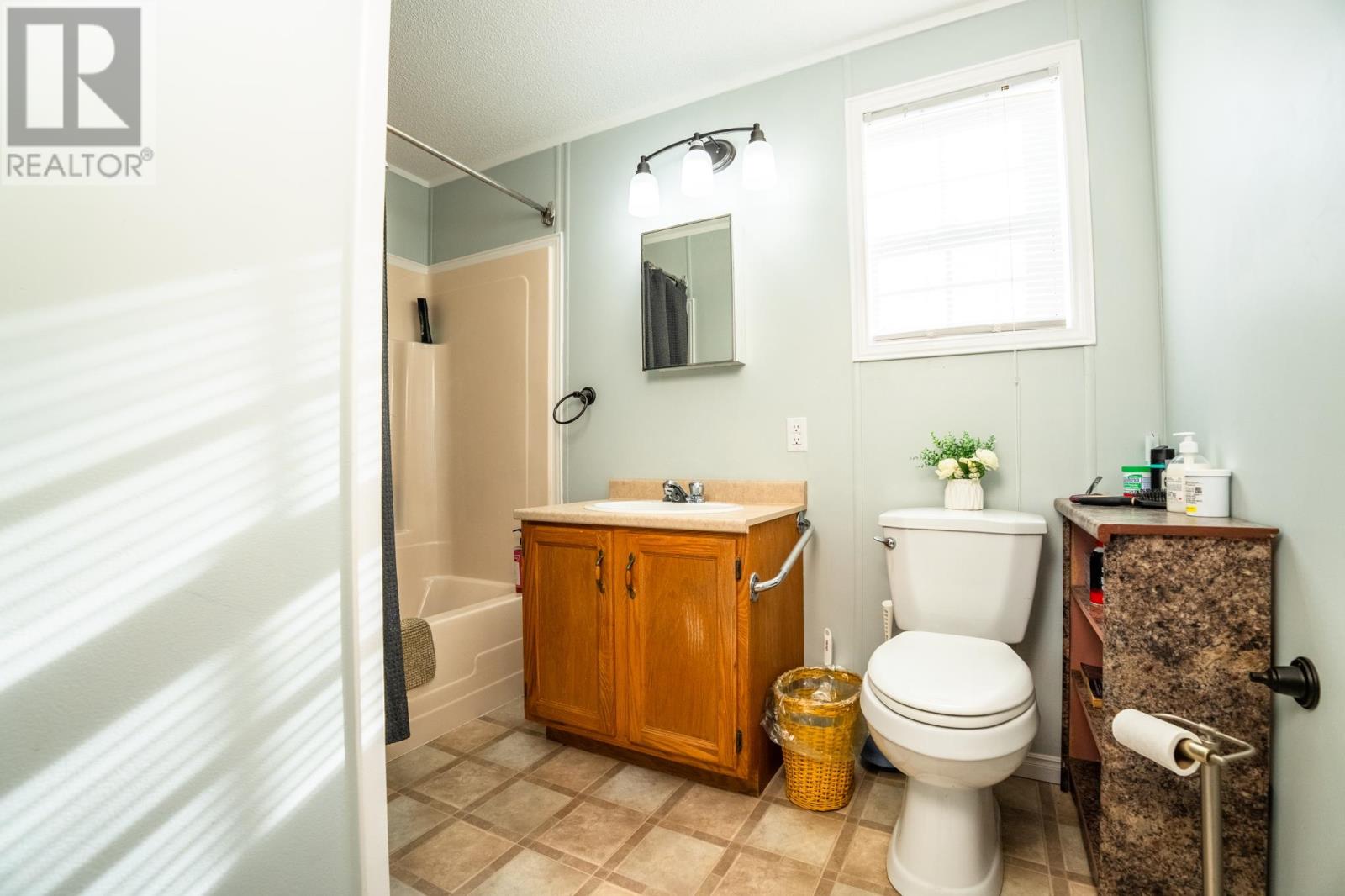 27 Stamps Lane, Montague, Prince Edward Island  C0A 0A5 - Photo 16 - 202513154
