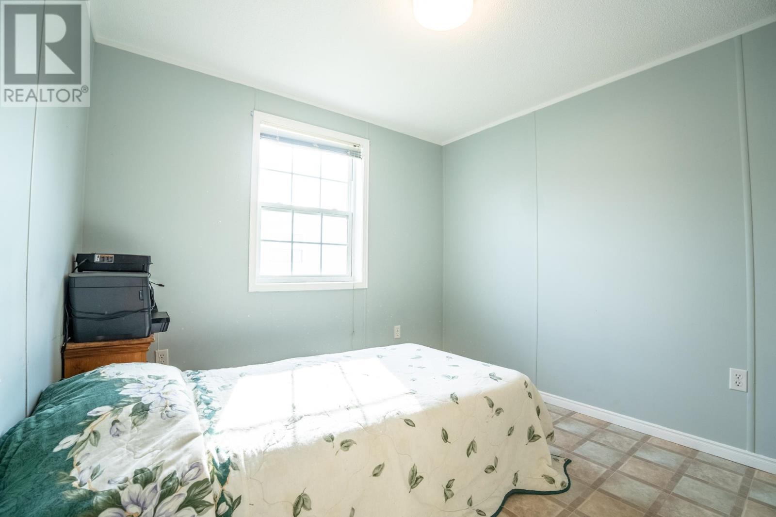 27 Stamps Lane, Montague, Prince Edward Island  C0A 0A5 - Photo 18 - 202513154