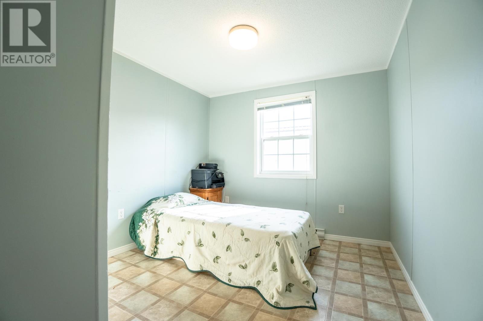 27 Stamps Lane, Montague, Prince Edward Island  C0A 0A5 - Photo 19 - 202513154
