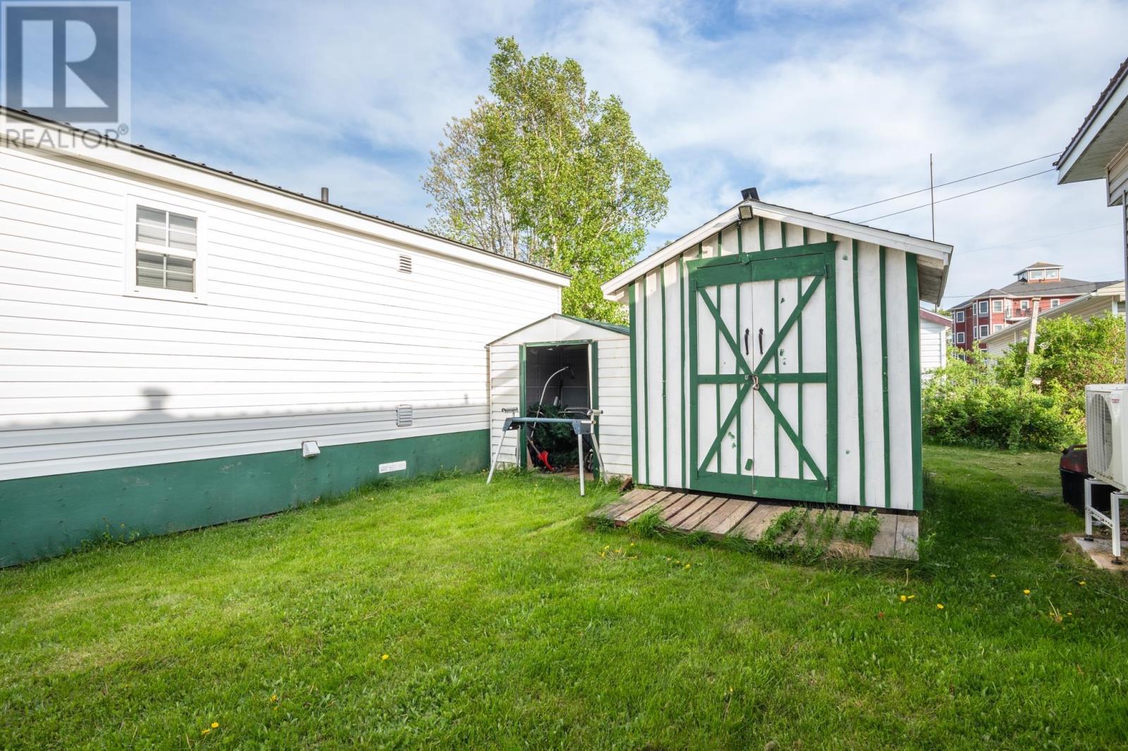 27 Stamps Lane, Montague, Prince Edward Island  C0A 0A5 - Photo 2 - 202513154