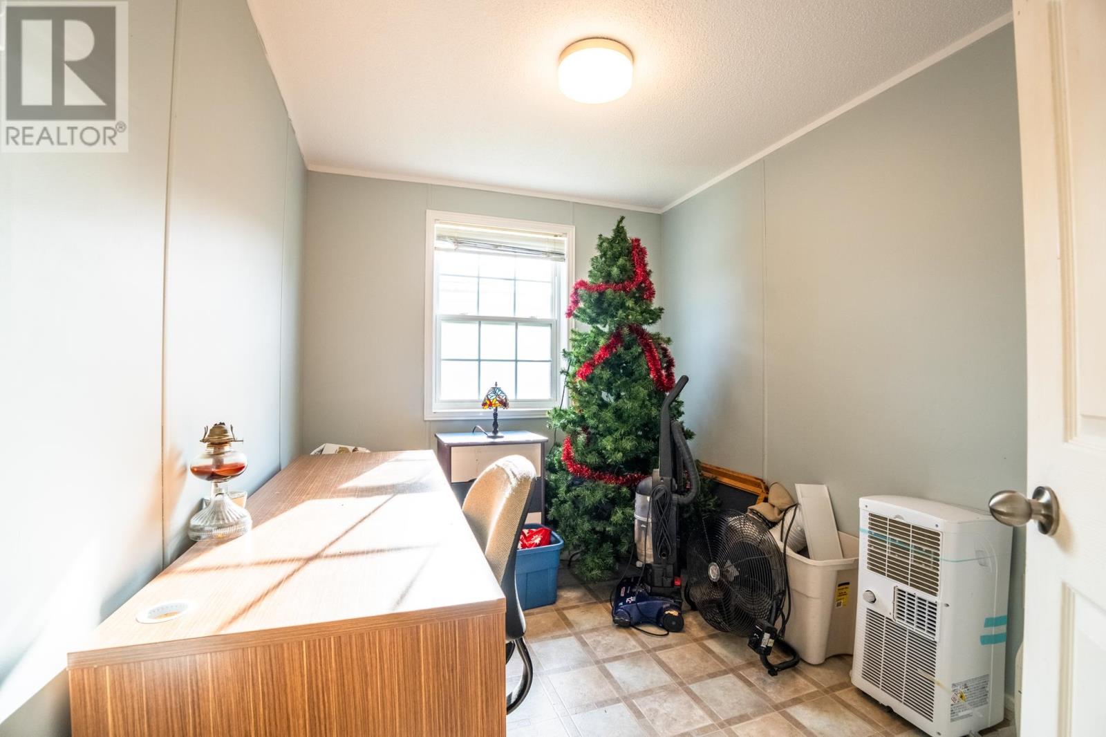 27 Stamps Lane, Montague, Prince Edward Island  C0A 0A5 - Photo 20 - 202513154