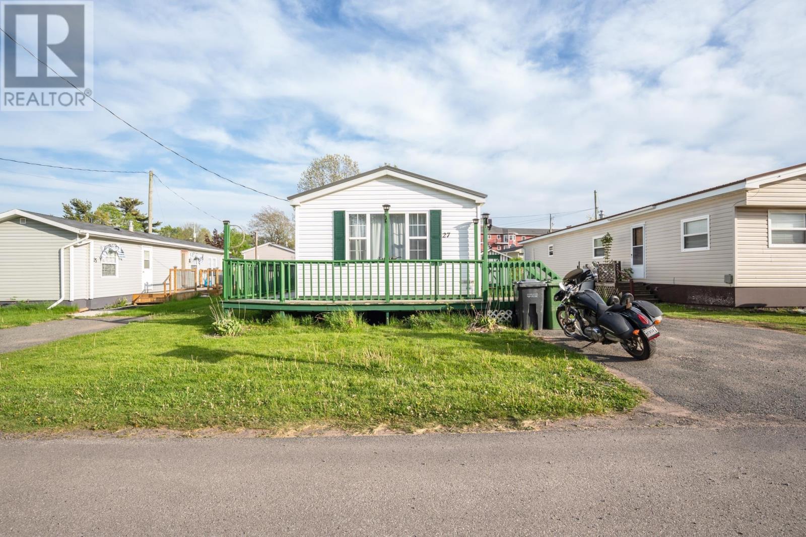 27 Stamps Lane, Montague, Prince Edward Island  C0A 0A5 - Photo 21 - 202513154