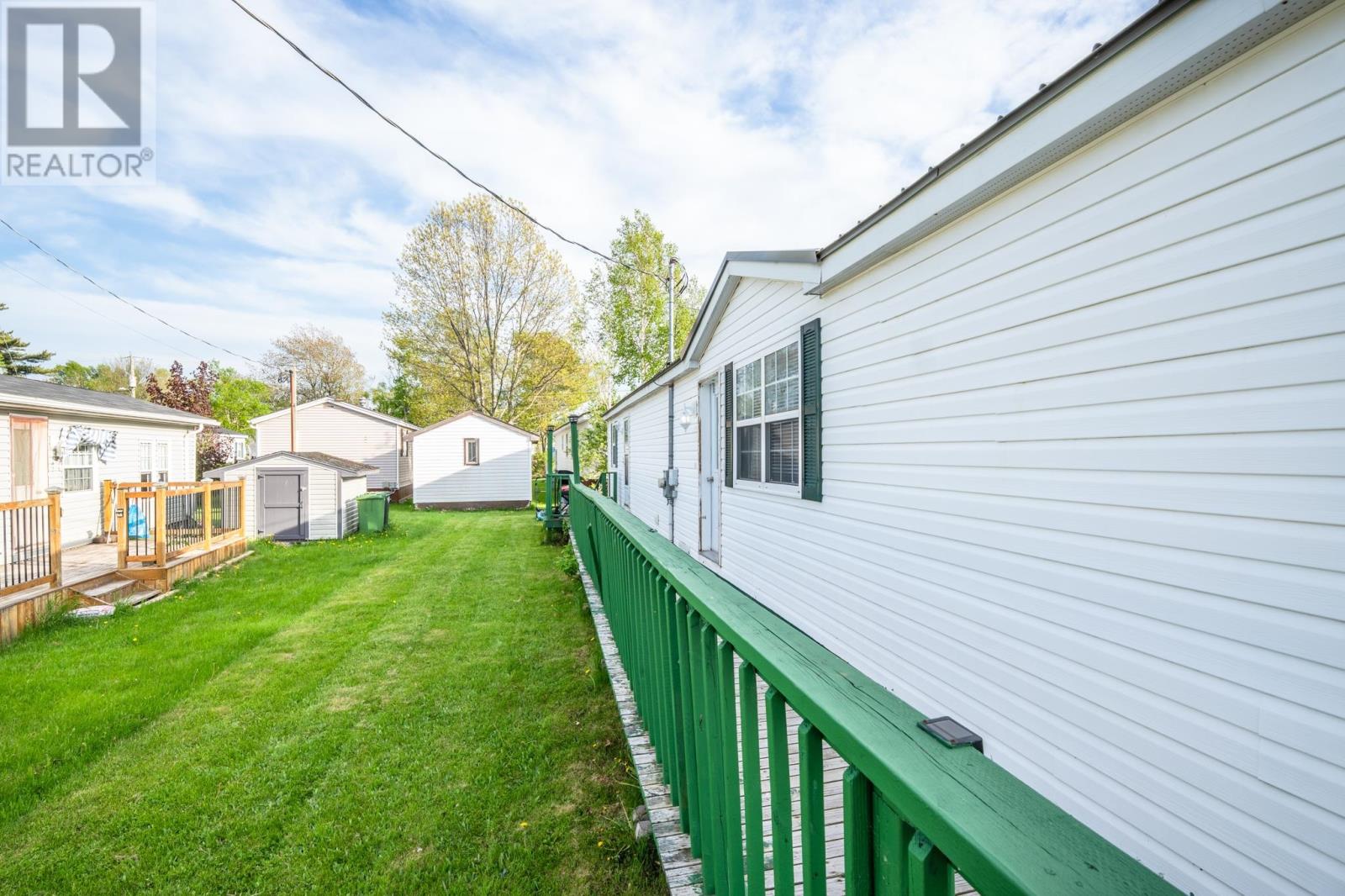 27 Stamps Lane, Montague, Prince Edward Island  C0A 0A5 - Photo 4 - 202513154