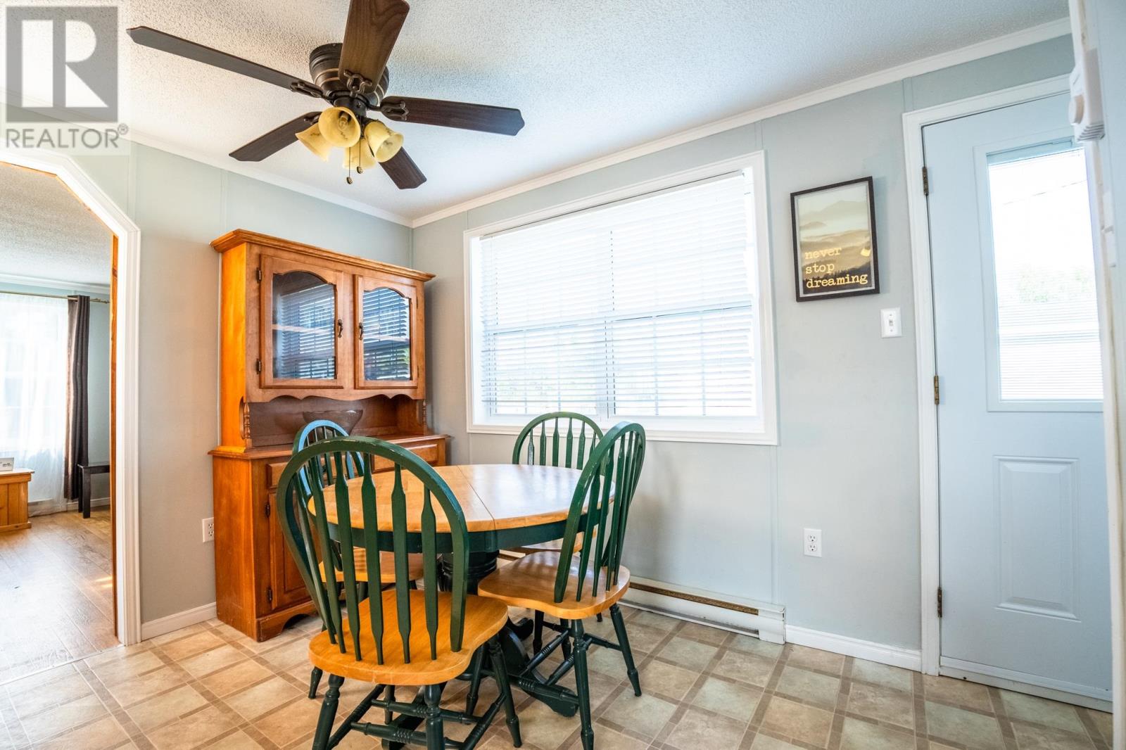 27 Stamps Lane, Montague, Prince Edward Island  C0A 0A5 - Photo 7 - 202513154