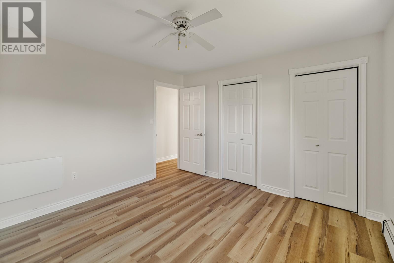 38 Glenthorn, Charlottetown, Prince Edward Island  C1A 9B5 - Photo 13 - 202513166