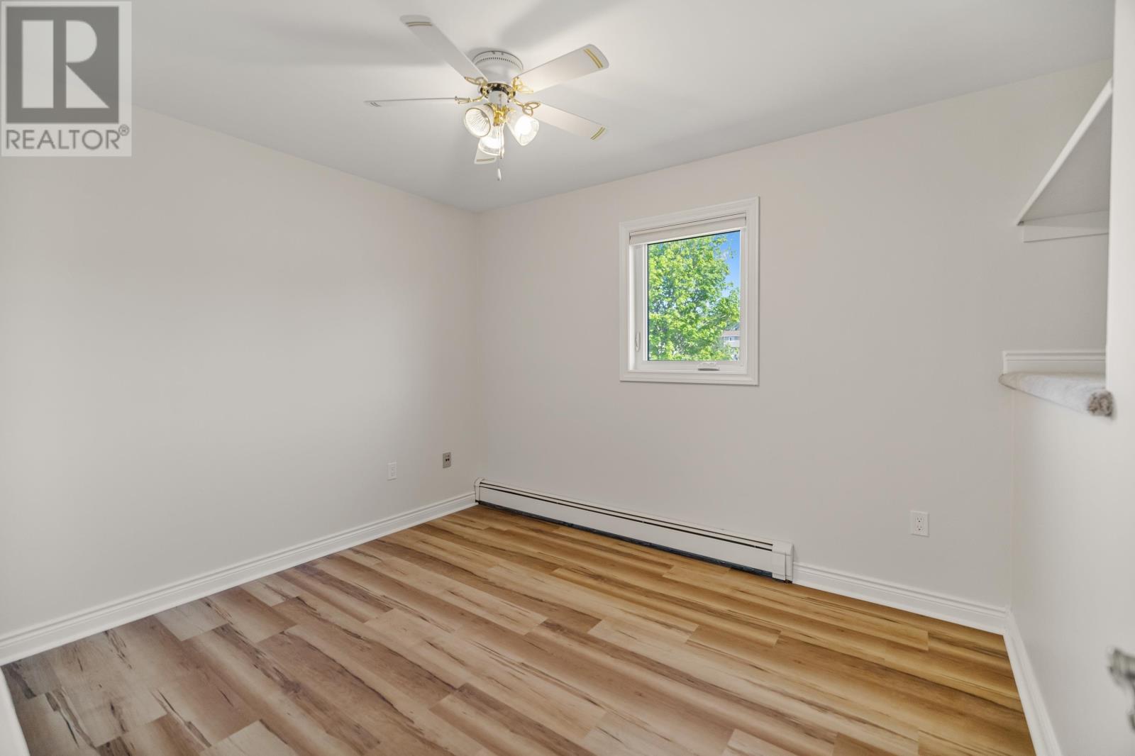 38 Glenthorn, Charlottetown, Prince Edward Island  C1A 9B5 - Photo 14 - 202513166