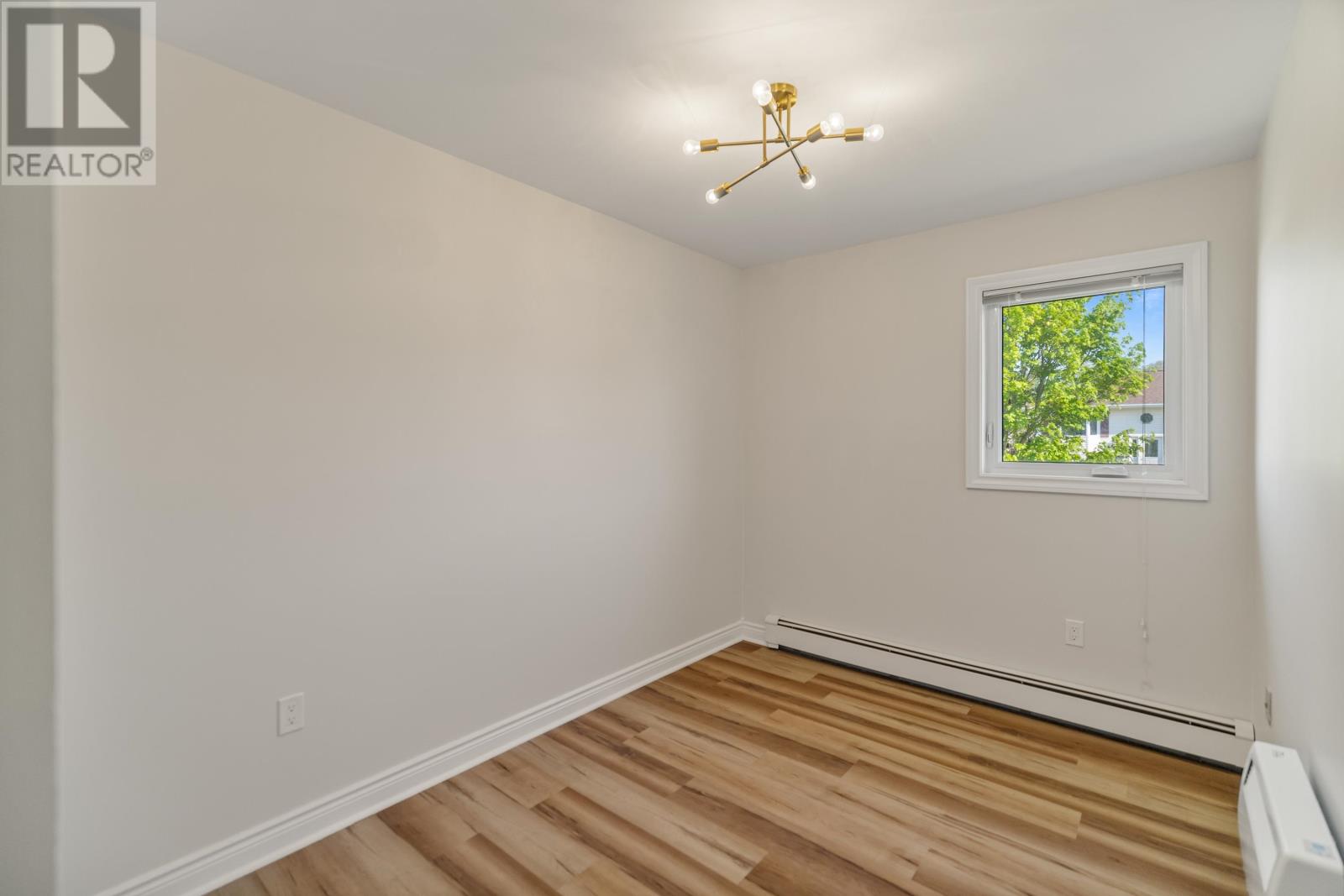 38 Glenthorn, Charlottetown, Prince Edward Island  C1A 9B5 - Photo 15 - 202513166