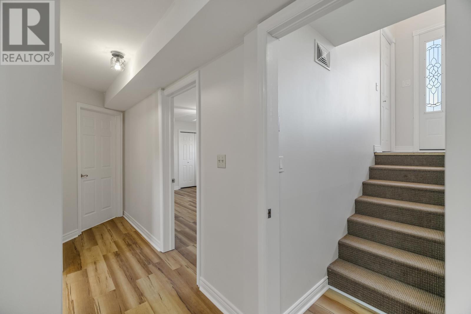 38 Glenthorn, Charlottetown, Prince Edward Island  C1A 9B5 - Photo 18 - 202513166